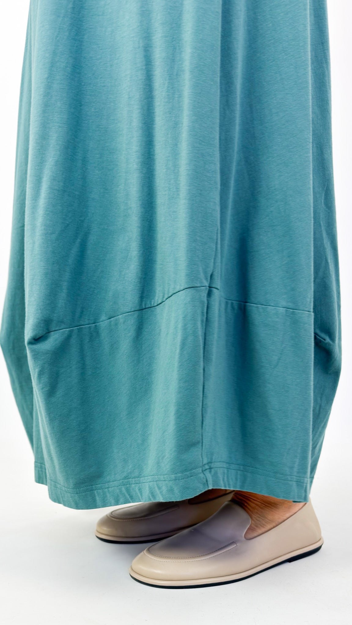 Rundholz Black Label 0310 Skirt Grass