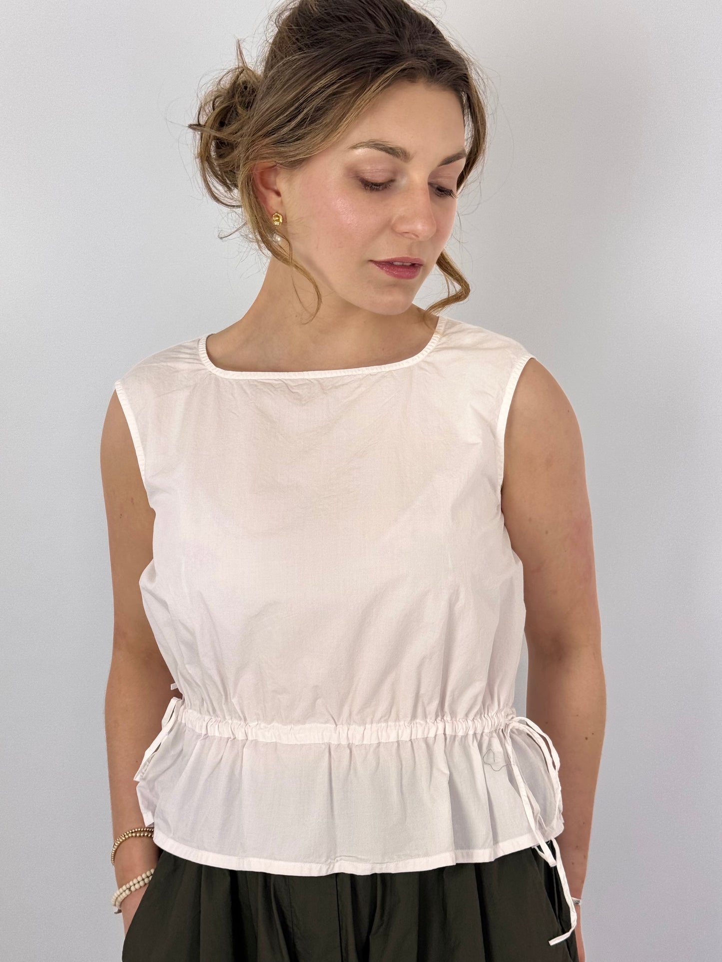 Manuelle Guibal 6817B Ya Top Blush