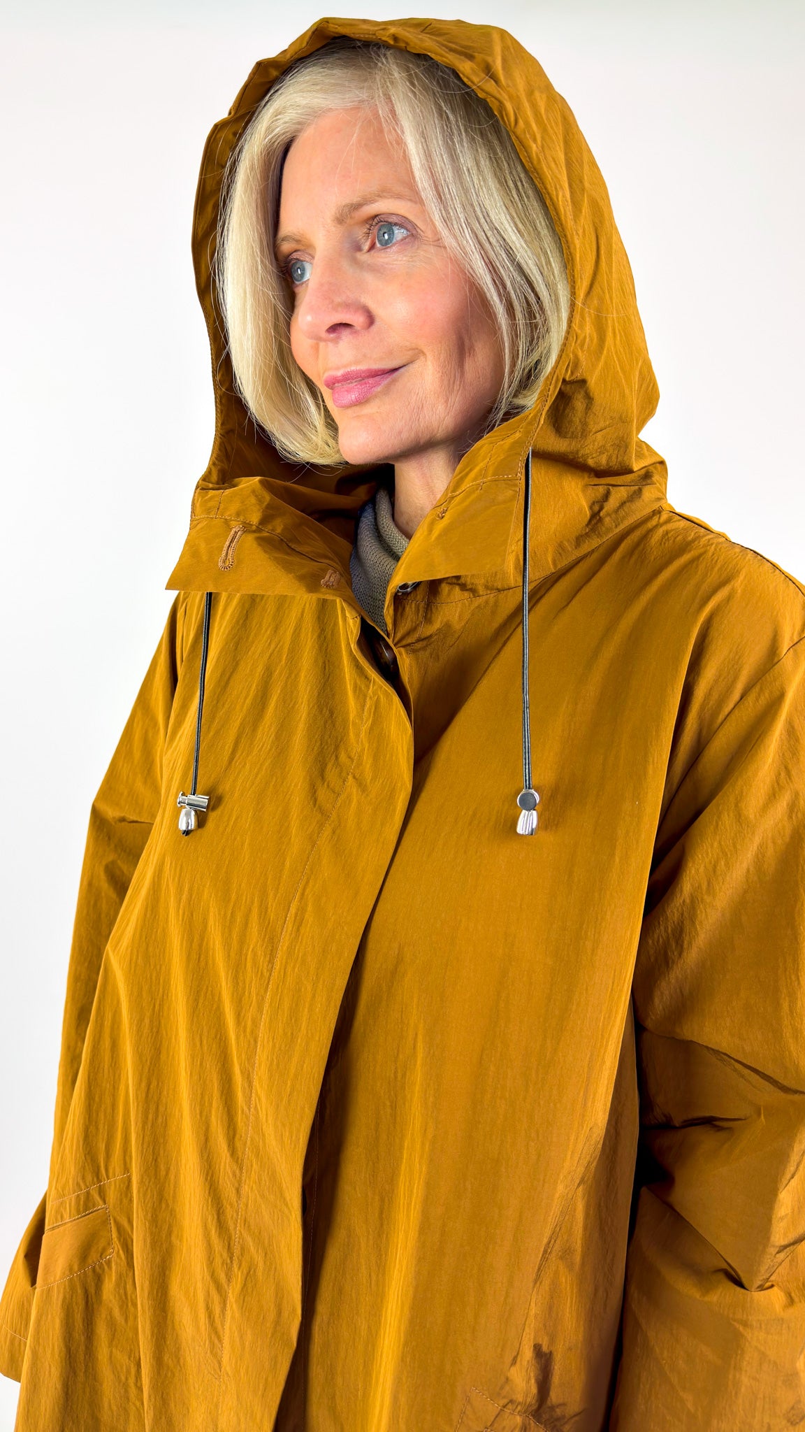 Pret Pour Partir Malo Coat Tabac