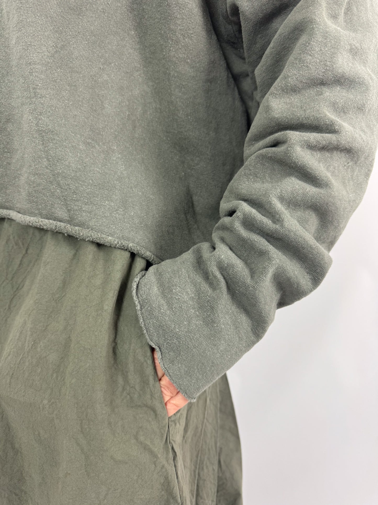 Privatsachen Fairform Top Mimos