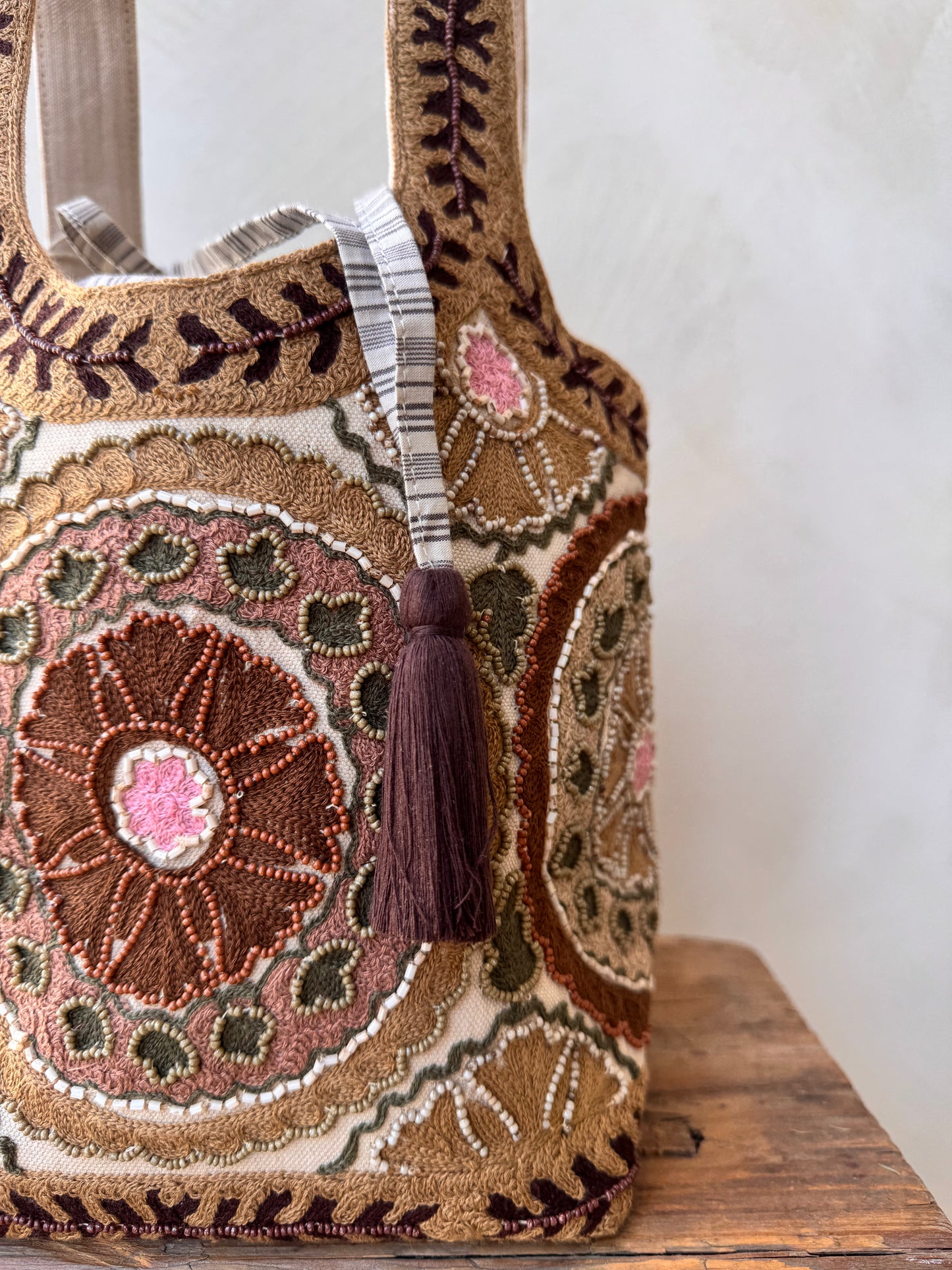 Imayin Sun Bag Sand