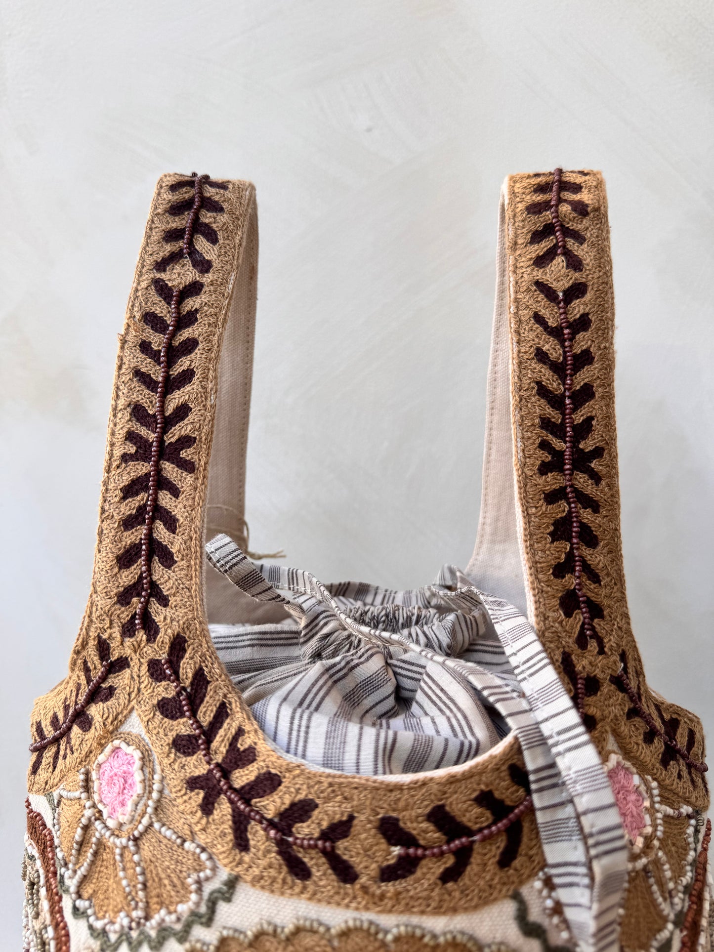 Imayin Sun Bag Sand