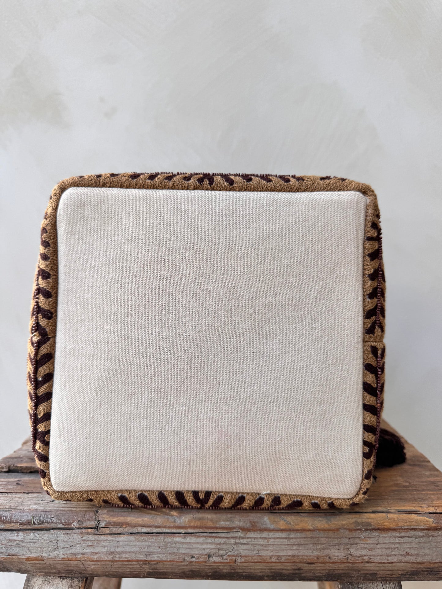 Imayin Sun Bag Sand