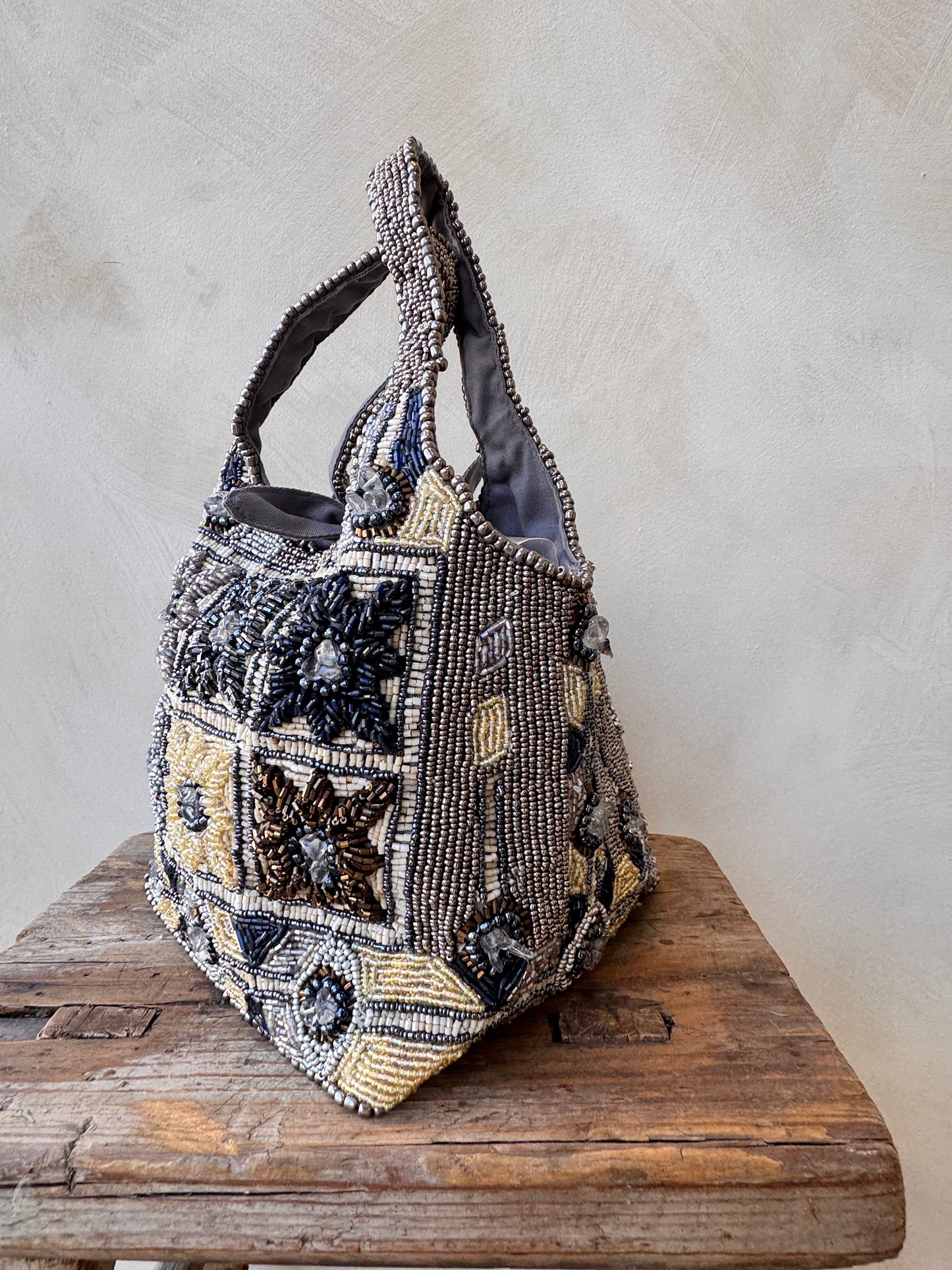 Imayin Lys Bag Anthracite