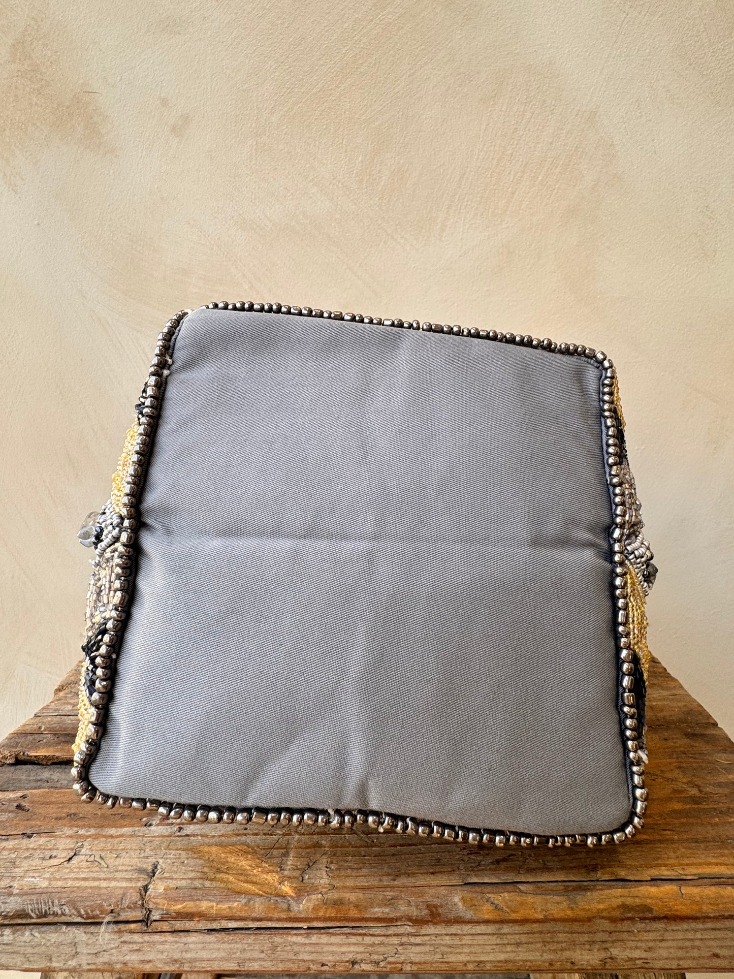 Imayin Lys Bag Anthracite