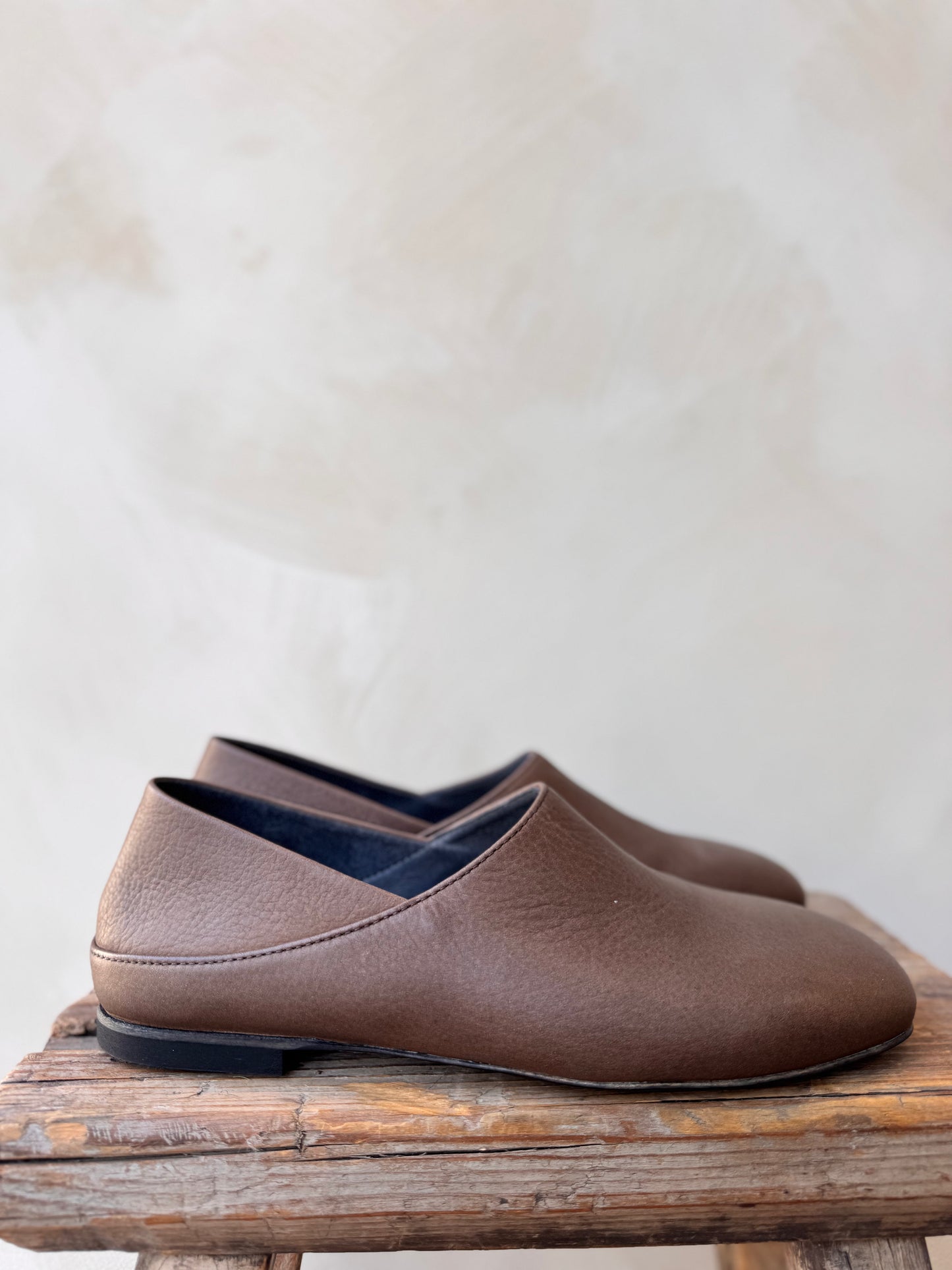 Sort Aarhus 7773 Shoes Fossil