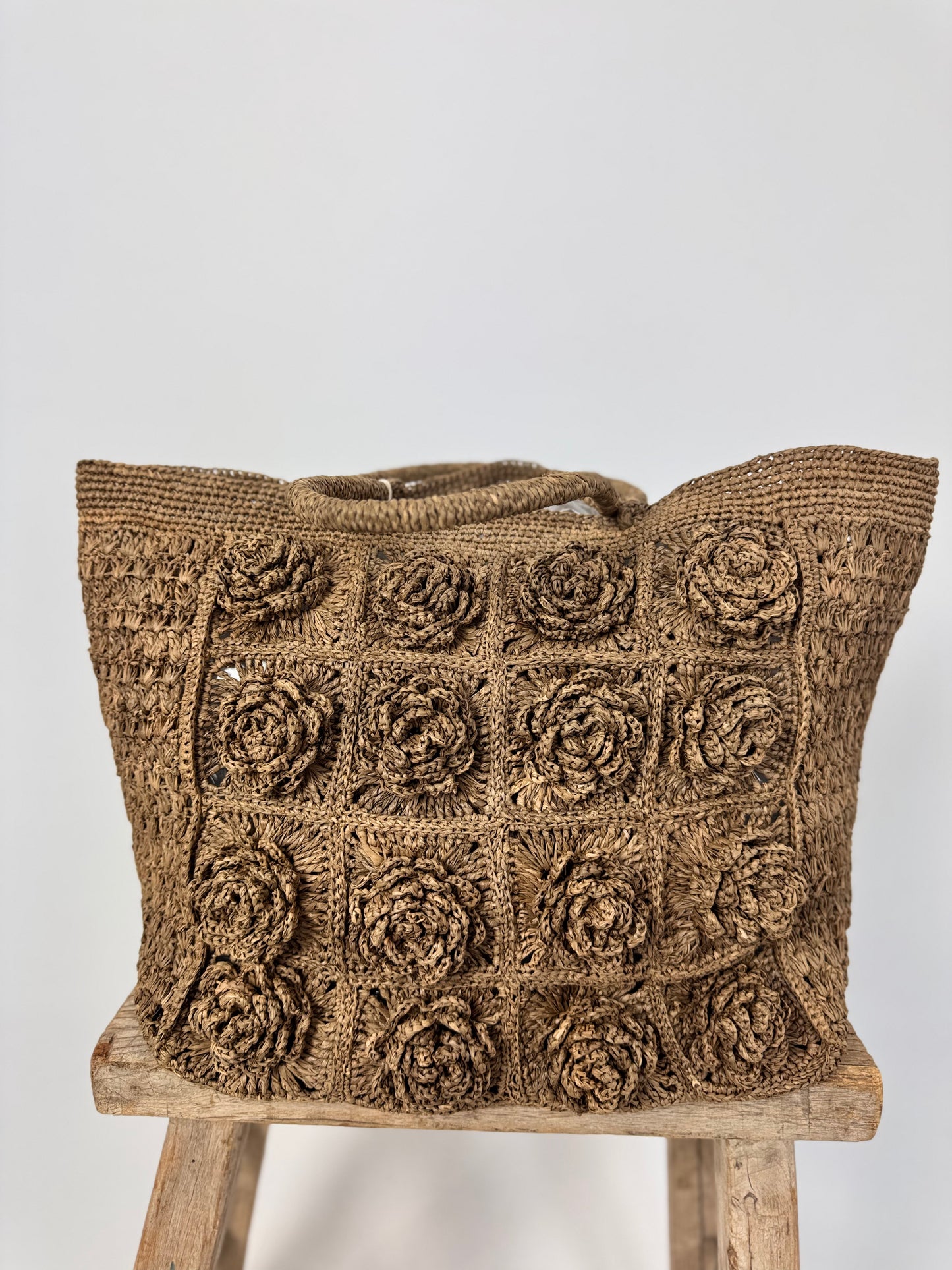 Escale Flore Bag