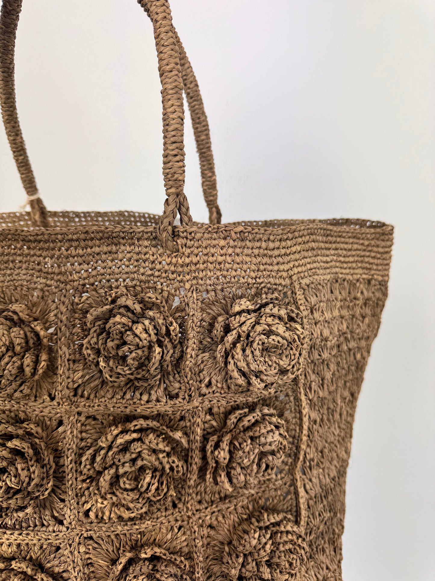 Escale Flore Bag