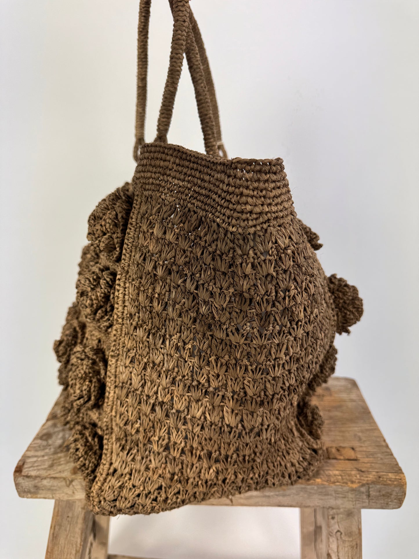 Escale Flore Bag