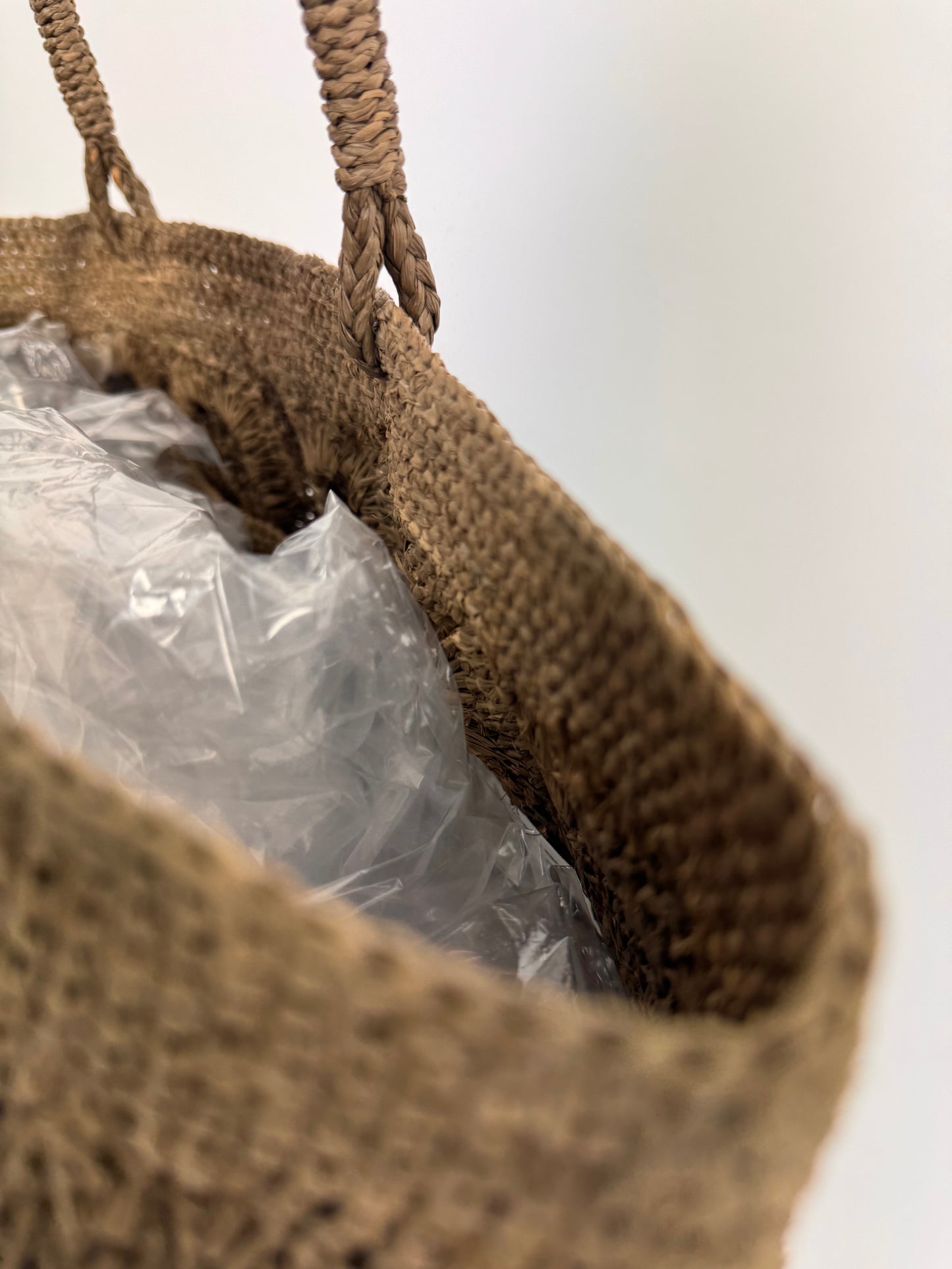 Escale Flore Bag