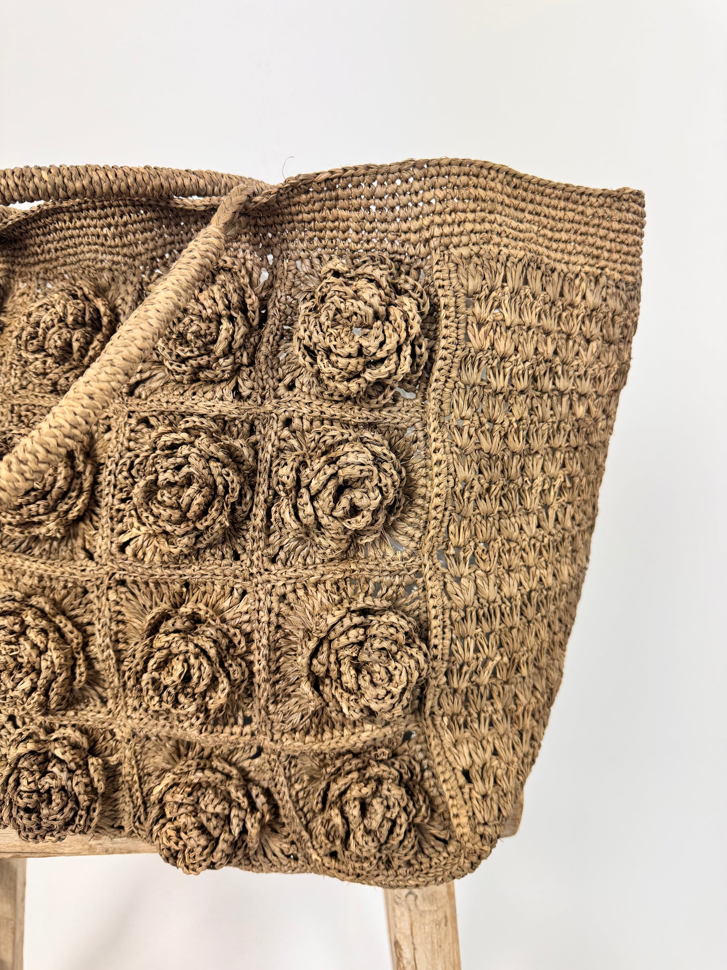 Escale Flore Bag