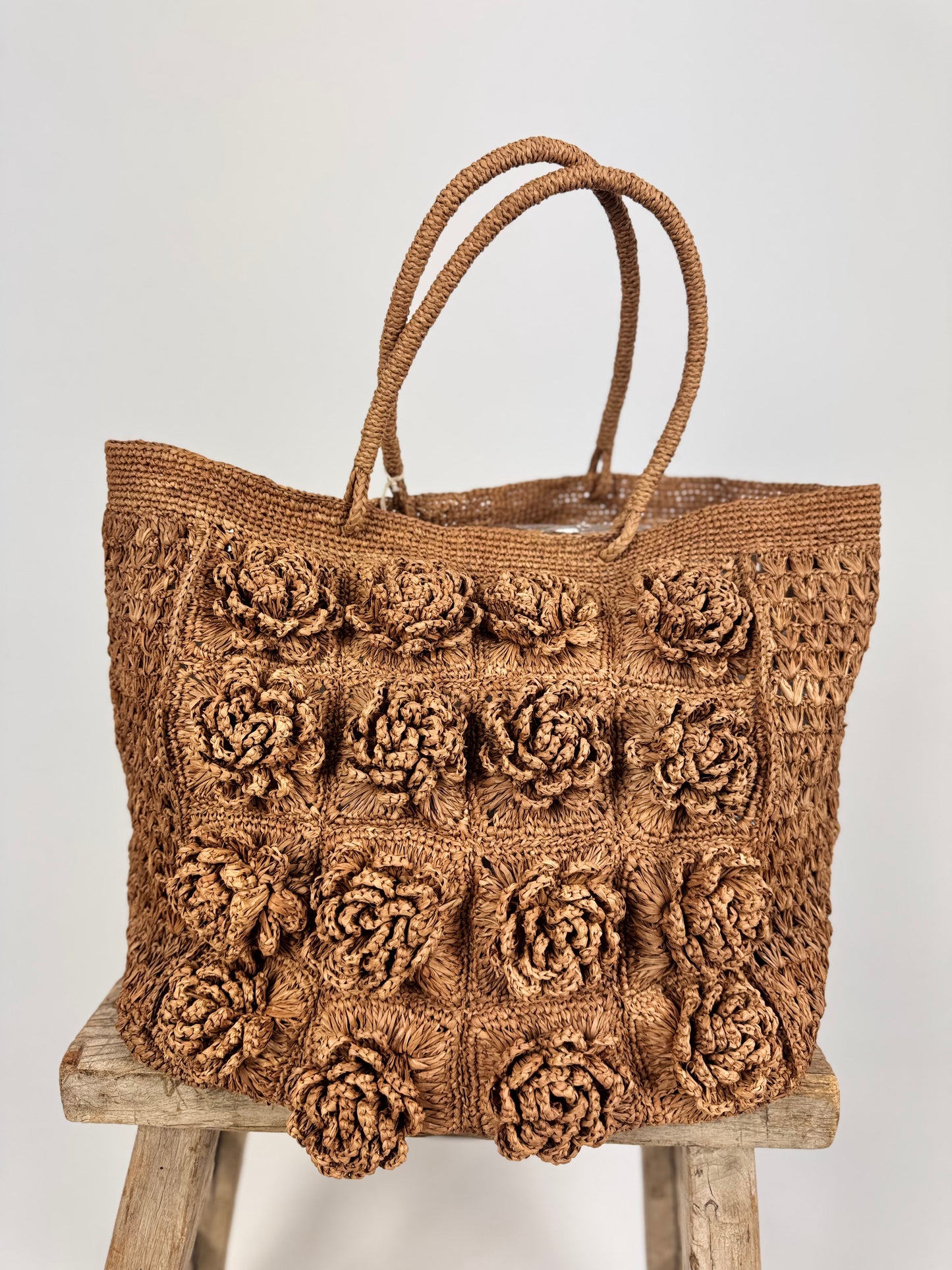Escale Flore Bag