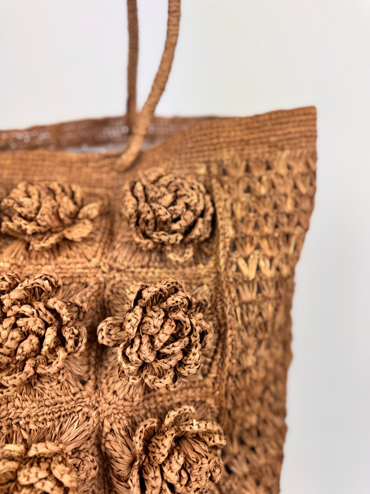 Escale Flore Bag