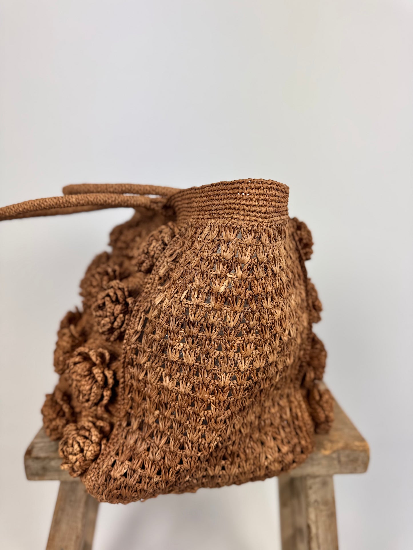 Escale Flore Bag
