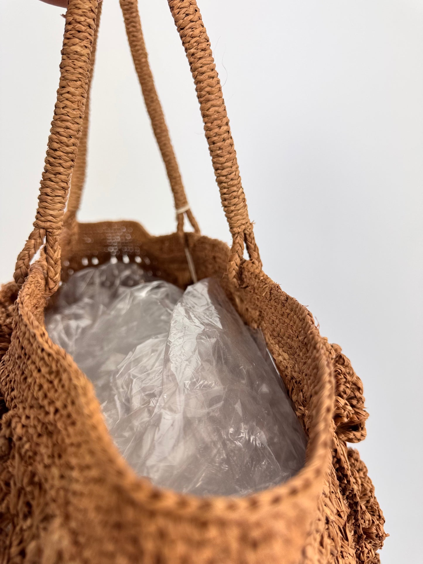 Escale Flore Bag