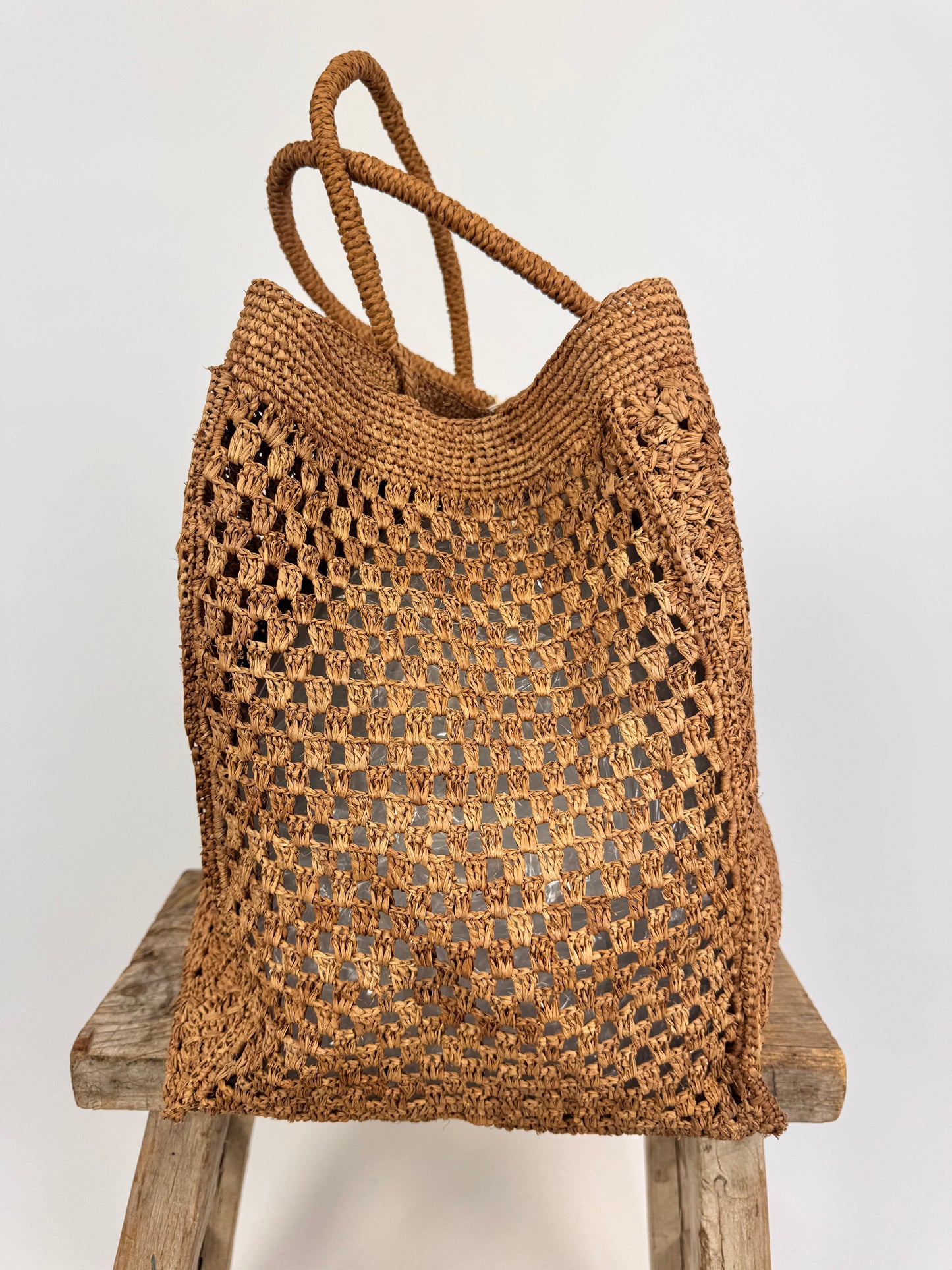Escale Maya E25 XL Bag