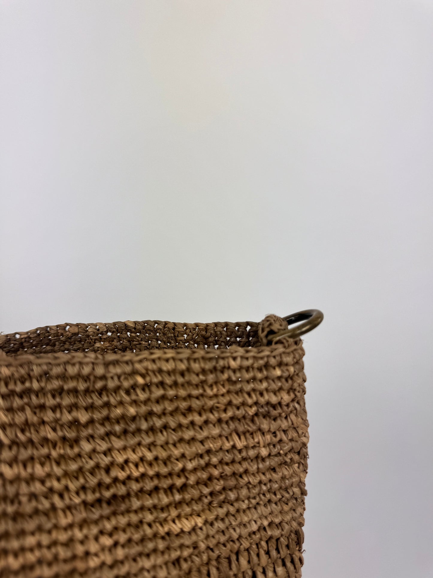 Escale Malette DB Bag