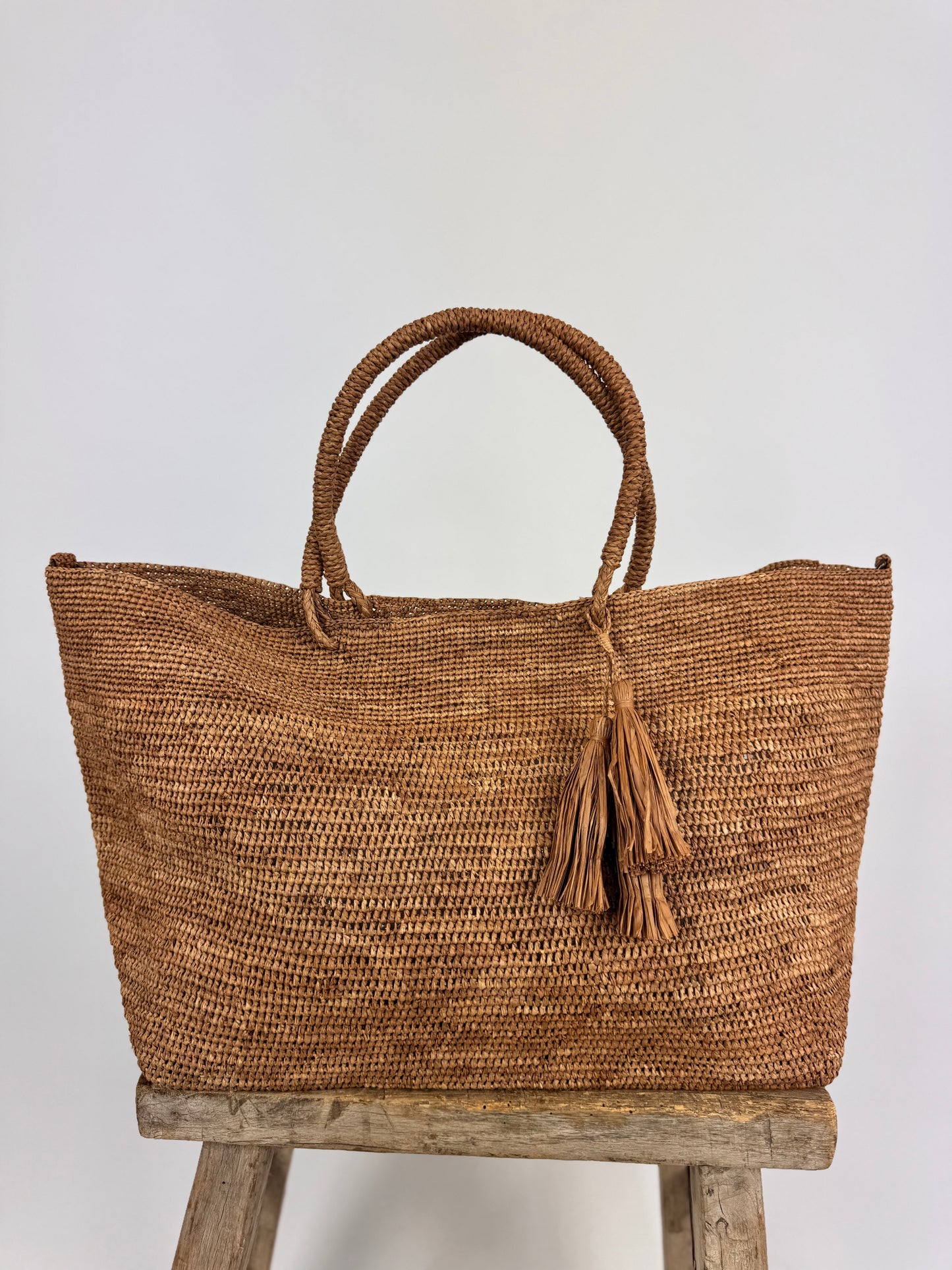 Escale Malette DB Bag