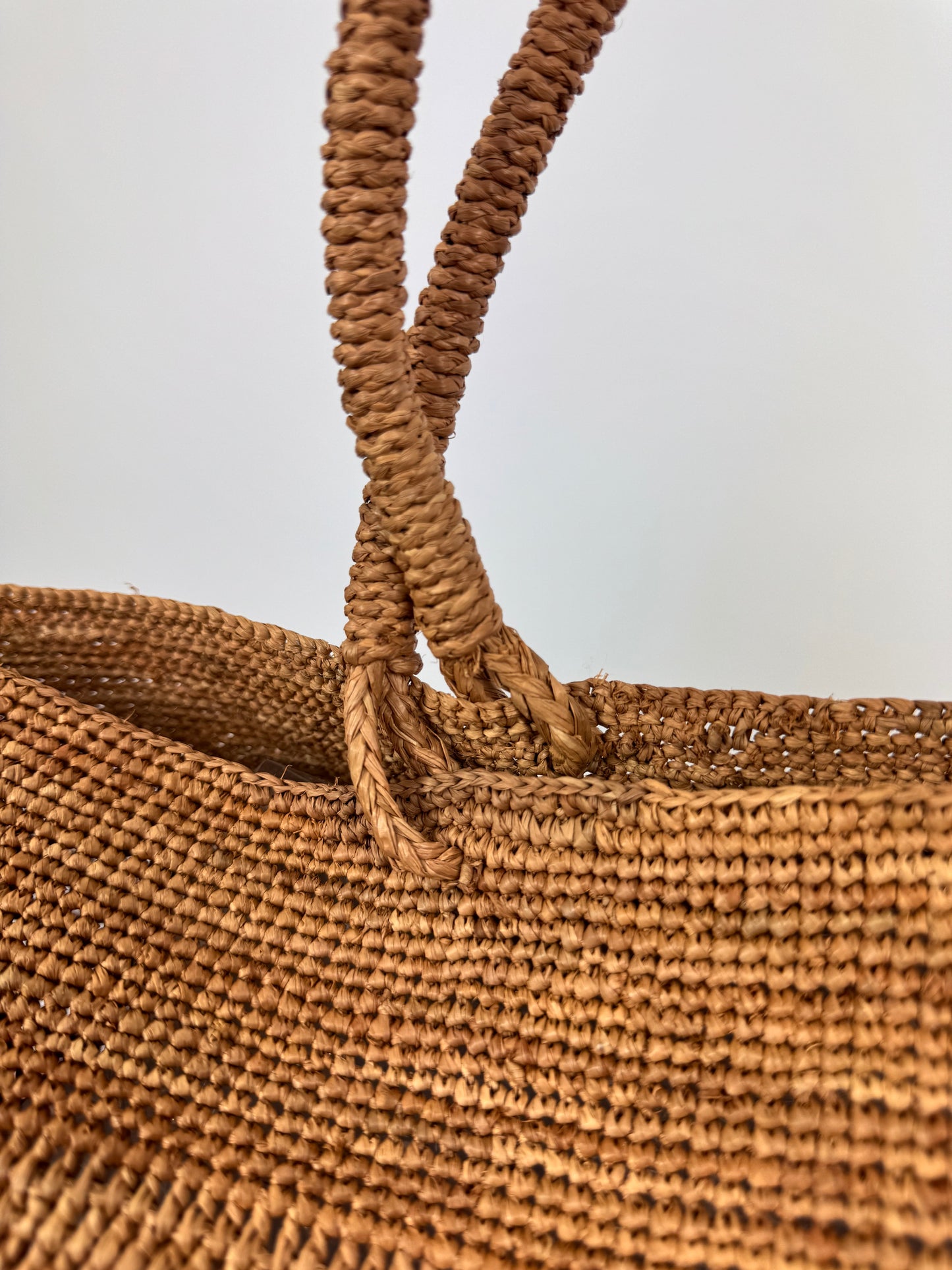 Escale Malette DB Bag