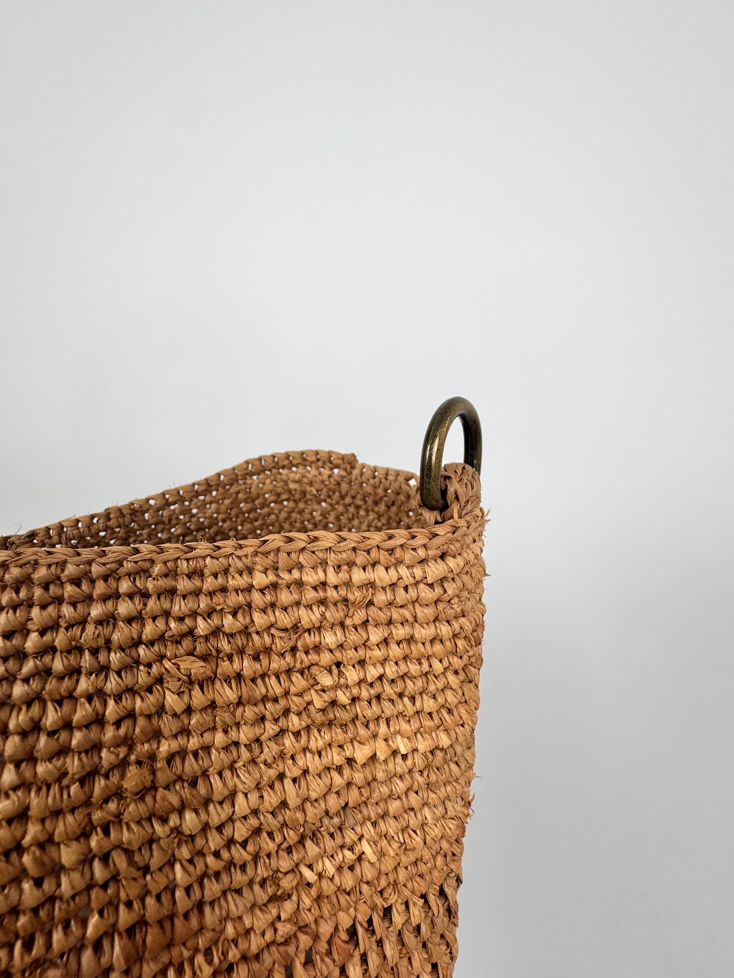 Escale Malette DB Bag
