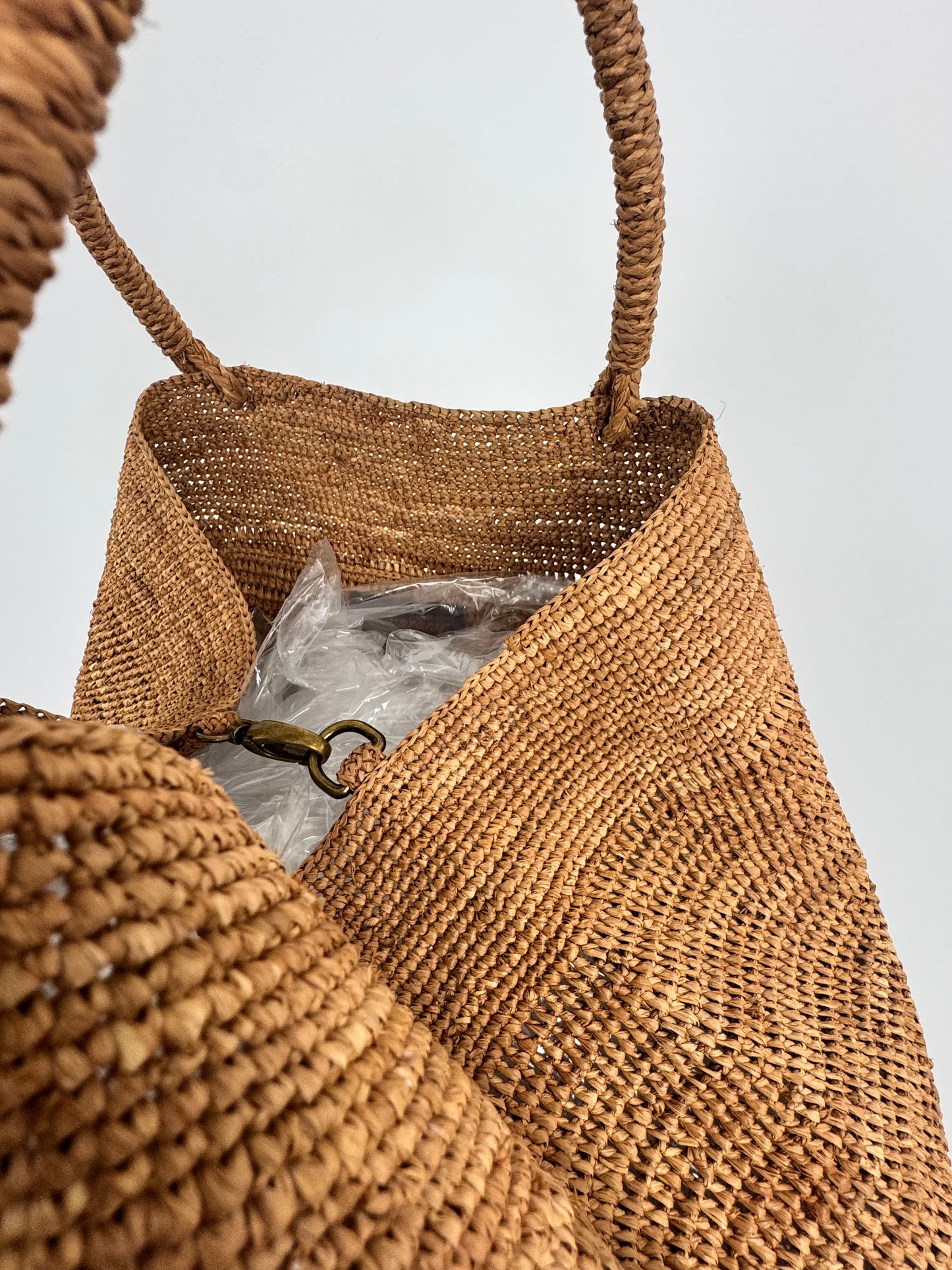 Escale Malette DB Bag