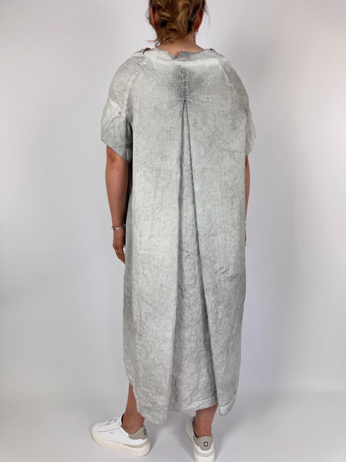 Rundholz Mainline 0907 Dress Moon Pigment