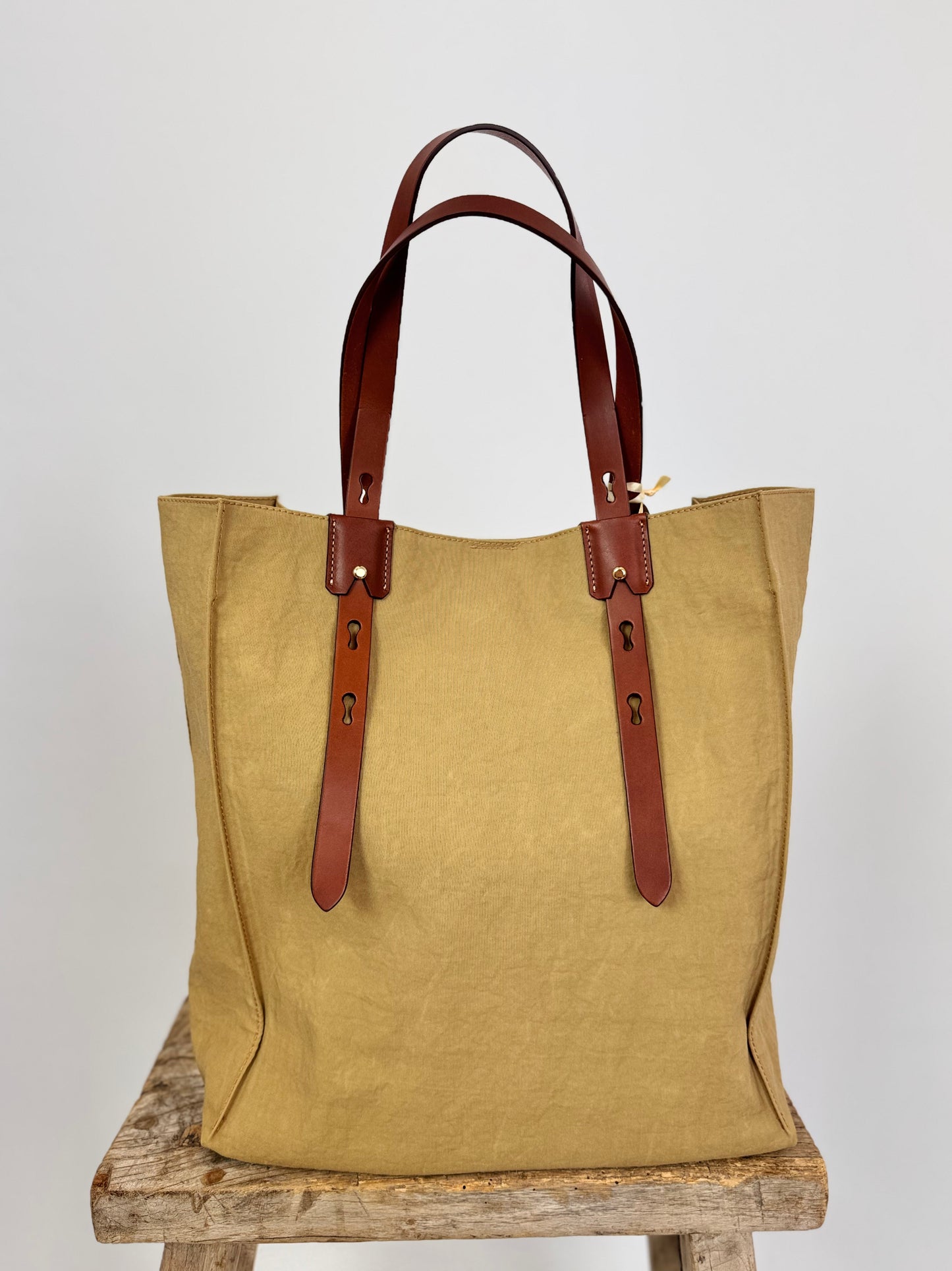 Roberta Pieri Edge 31 Bag