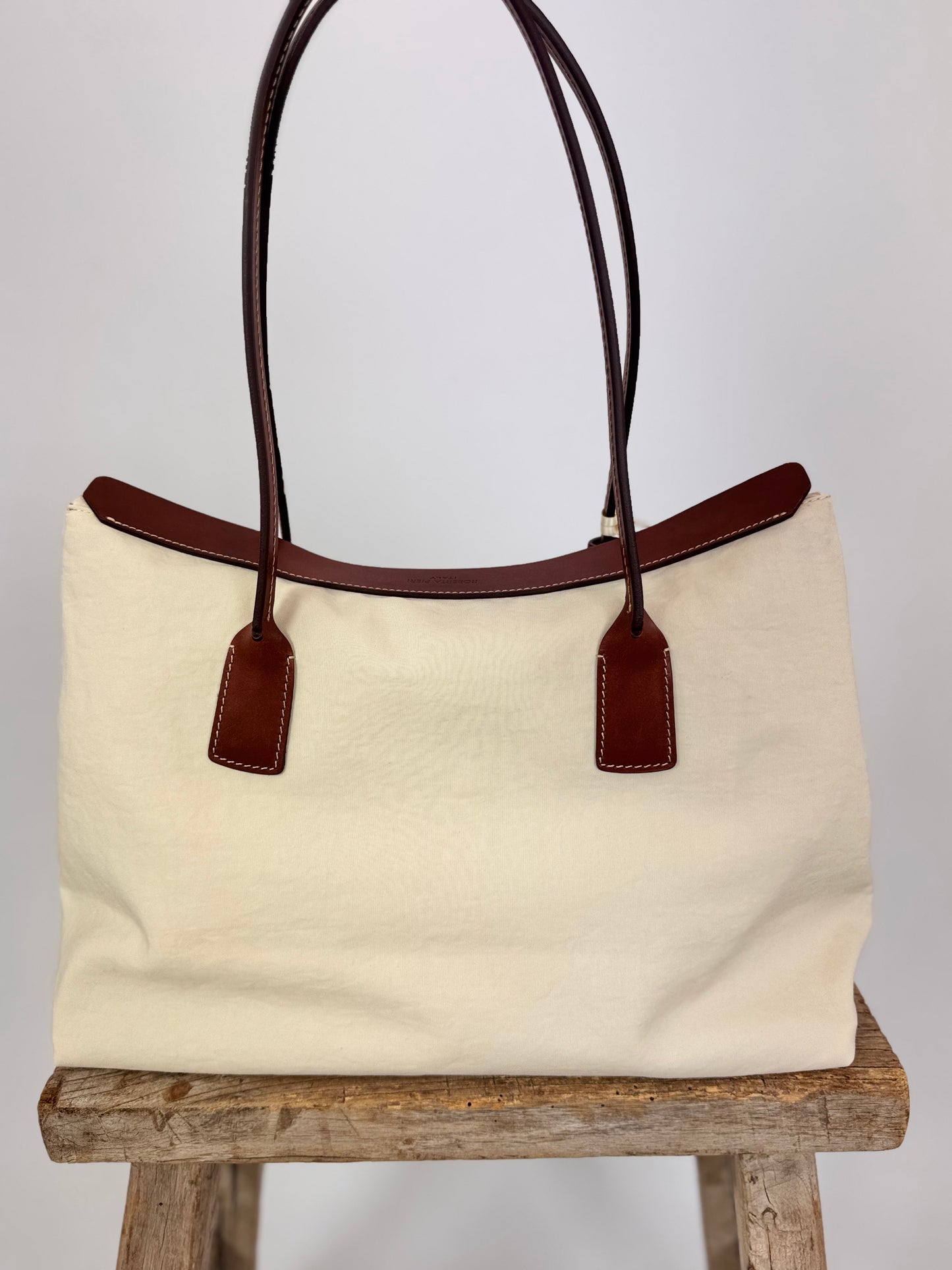 Roberta Pieri Giulietta I38 Bag