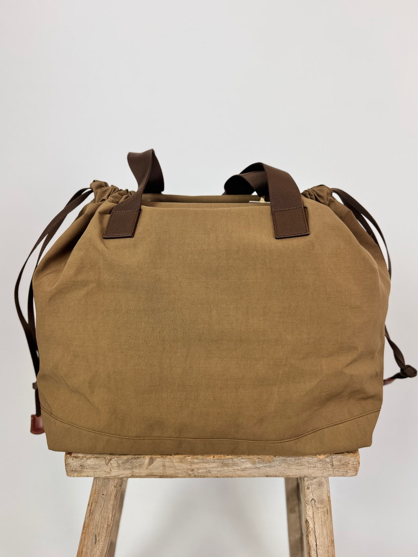 Roberta Pieri All In 46 Bag