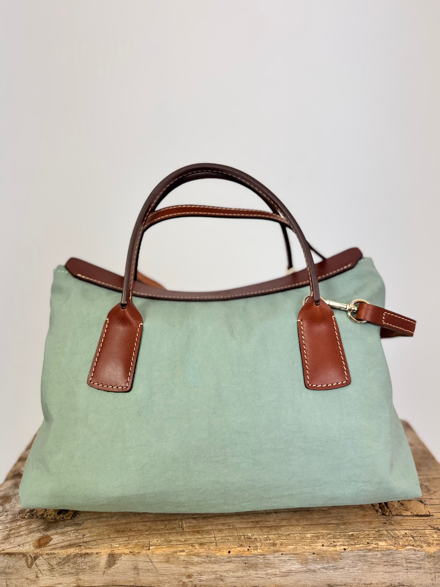 Roberta Pieri Giulietta I30 Bag