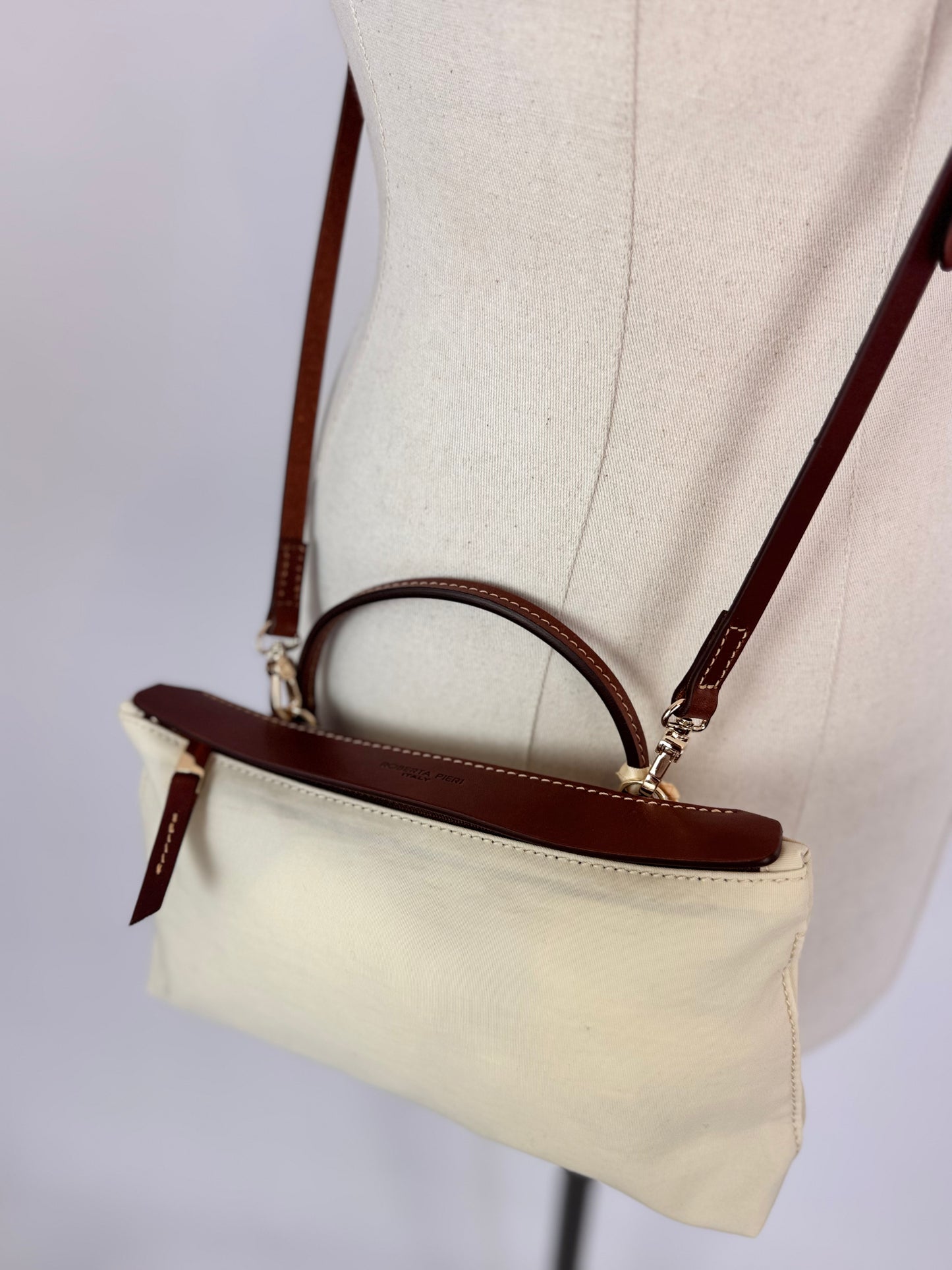 Roberta Pieri Giulietta 021 Bag