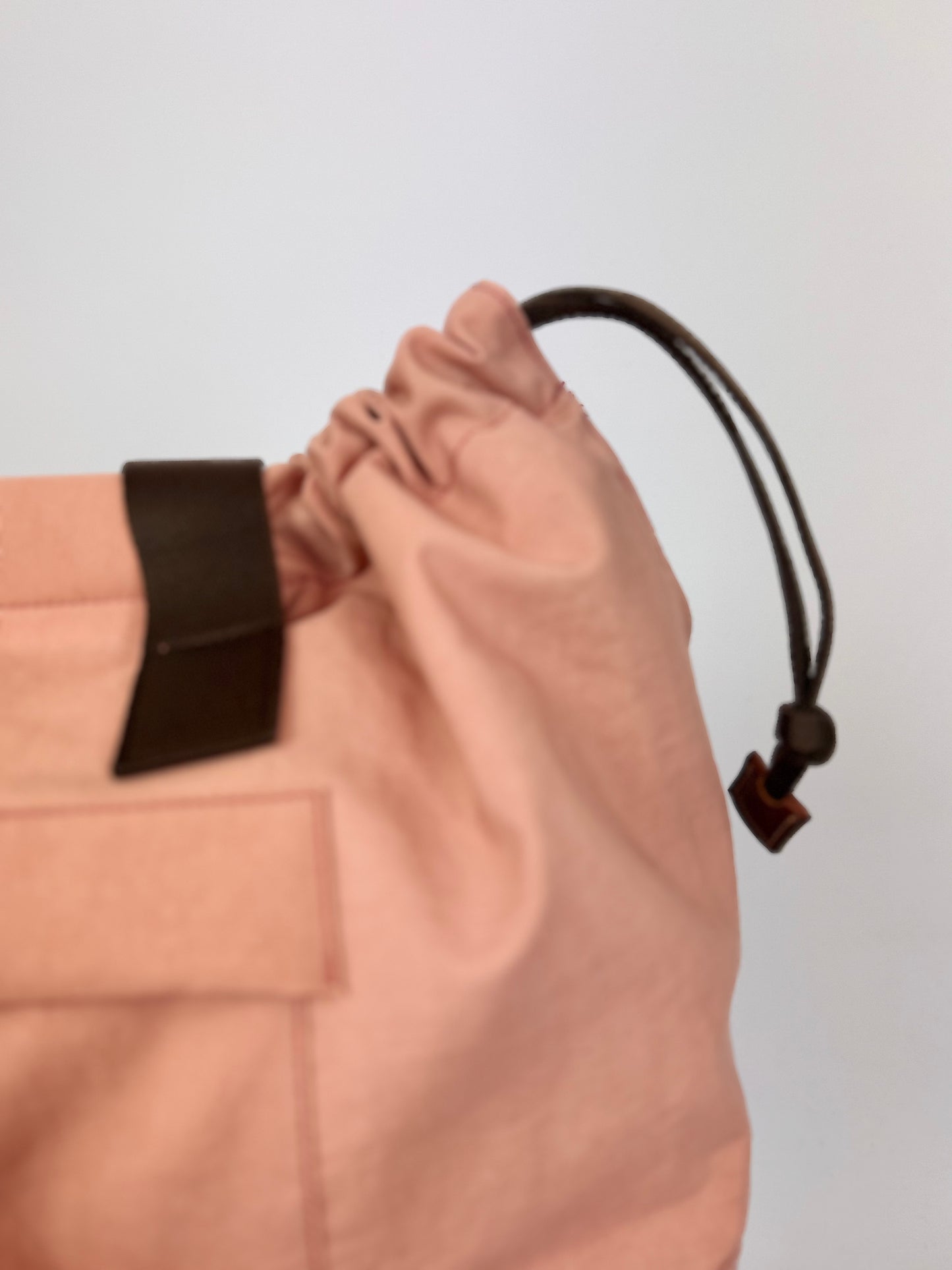 Roberta Pieri All In 42 Bag