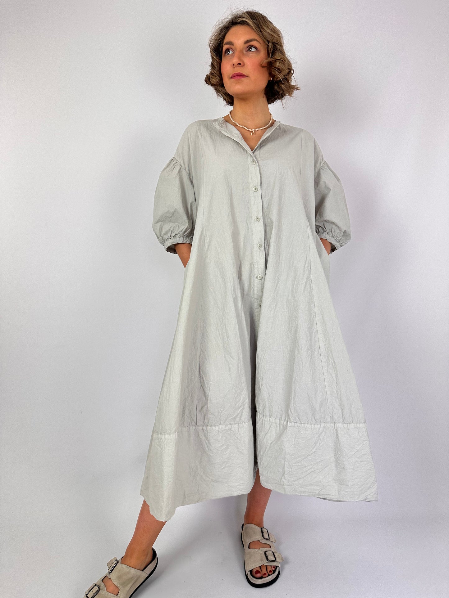 CJ Eagle Jumper Moon