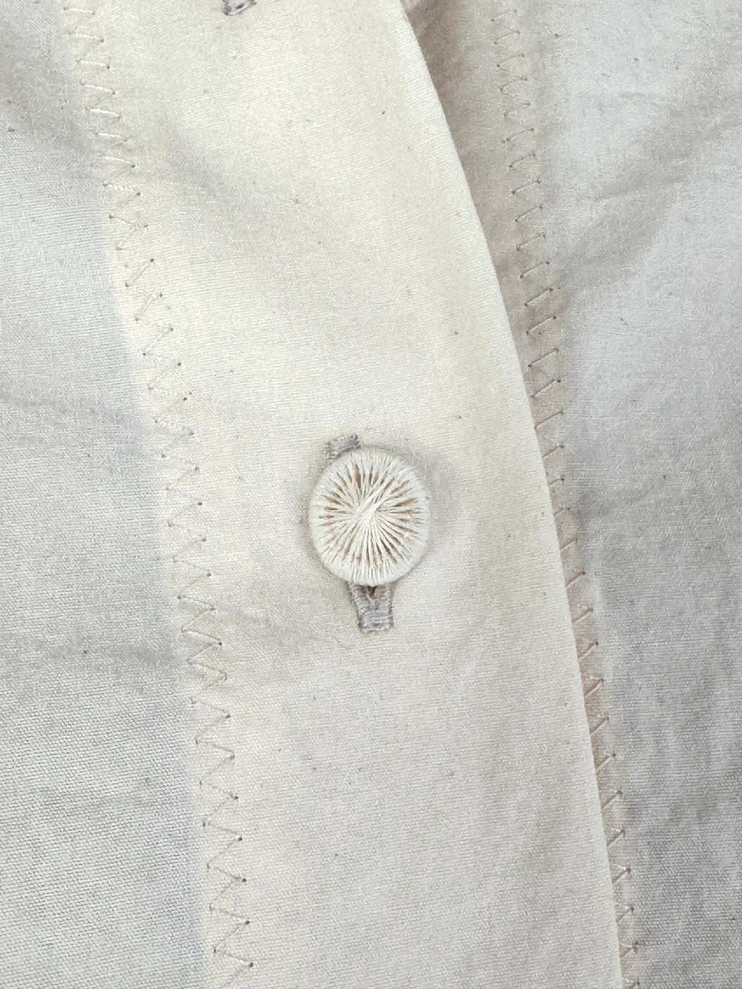 CJ Callum Jumper Sorbet