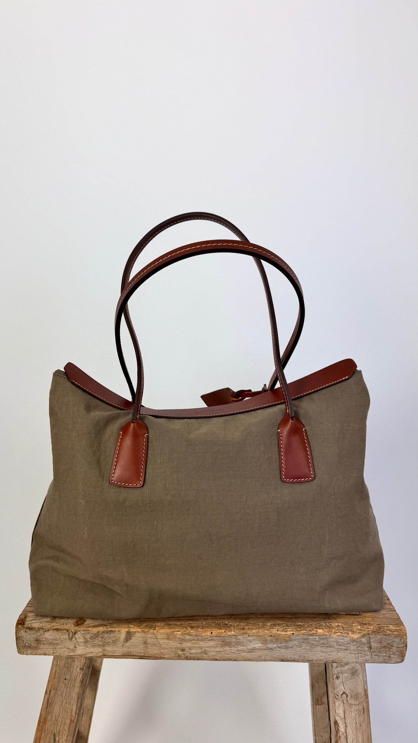 Roberta Pieri Giulietta I38 Bag