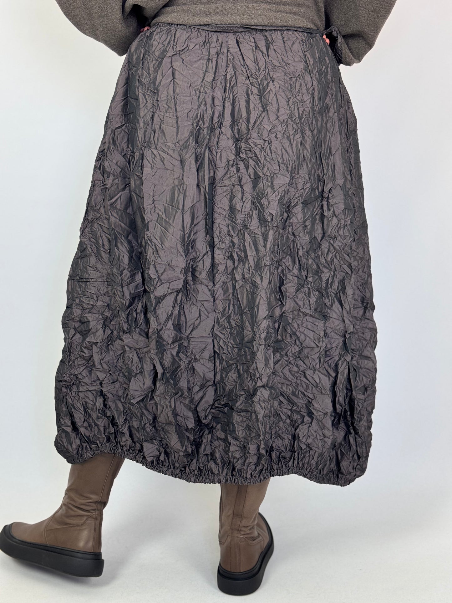 Mama b Felice Skirt Rinde