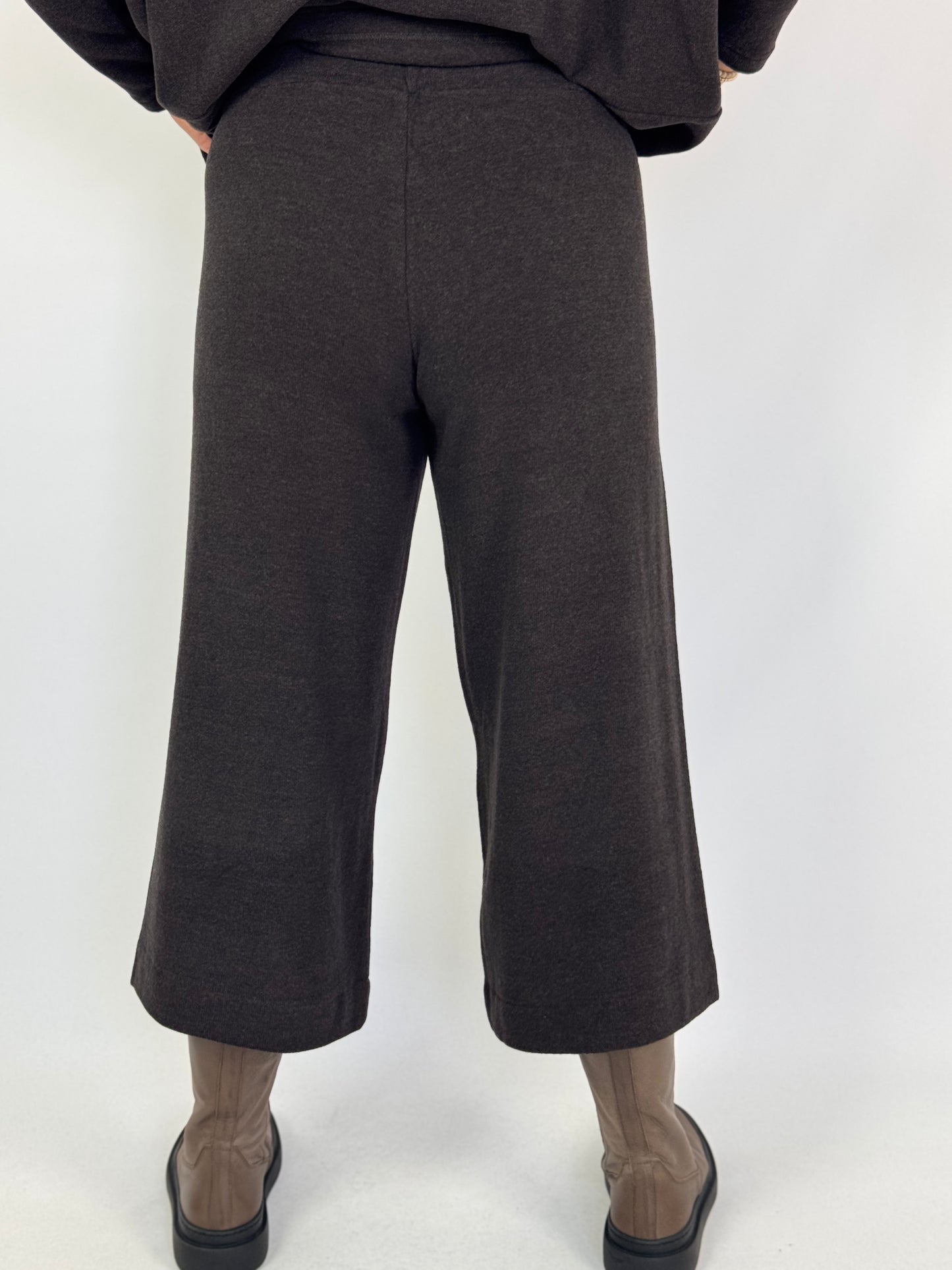 Mama b Giba Trousers Moro