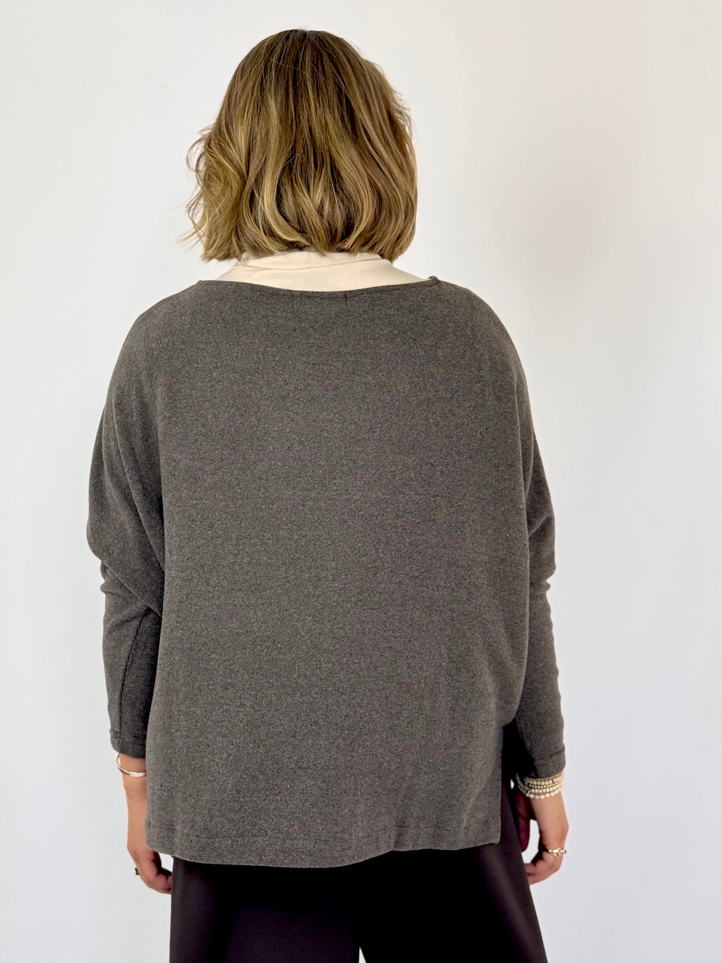 Mama b Martis Jumper Rinde