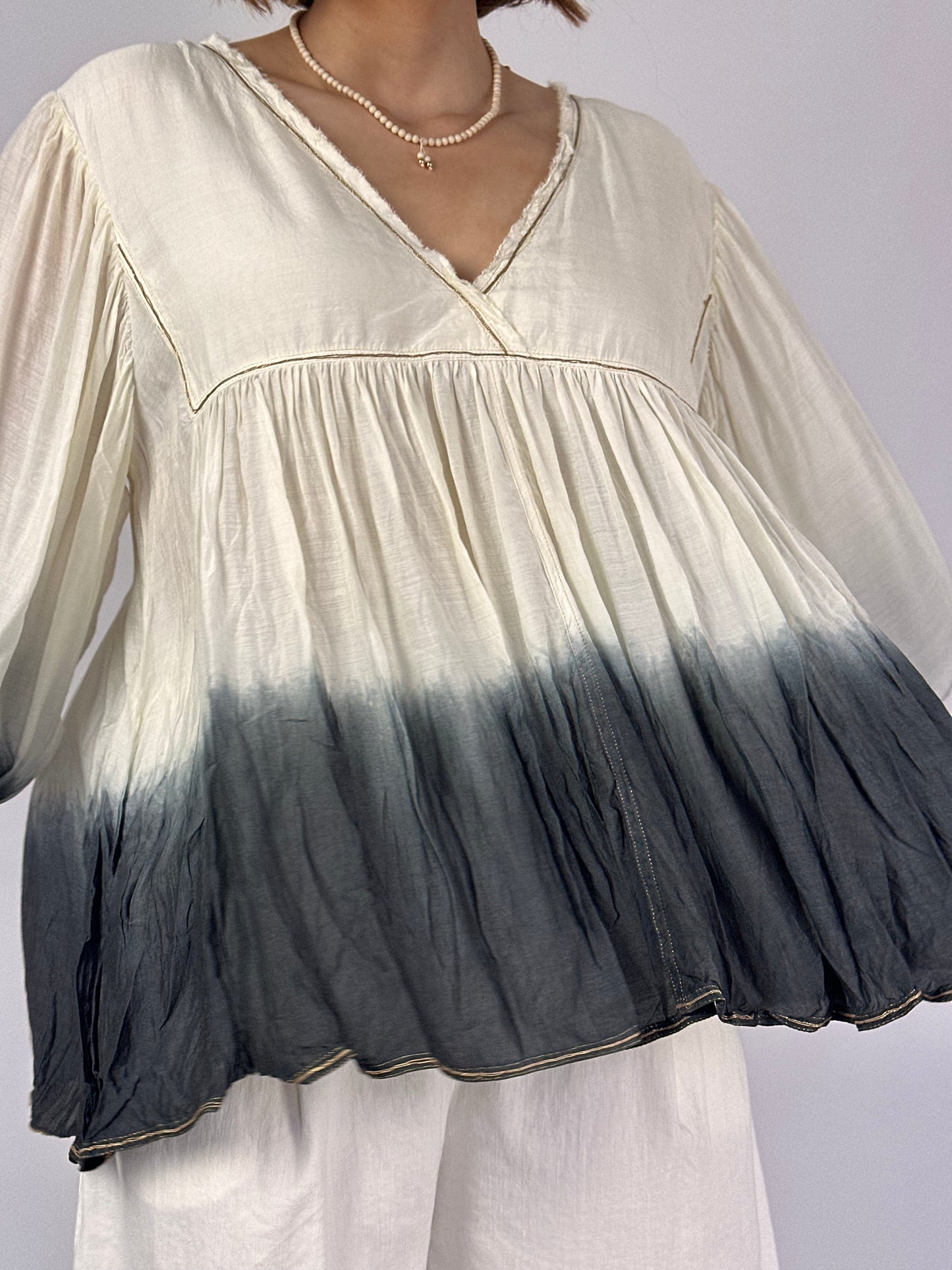 LFdA 566 Skirt Black