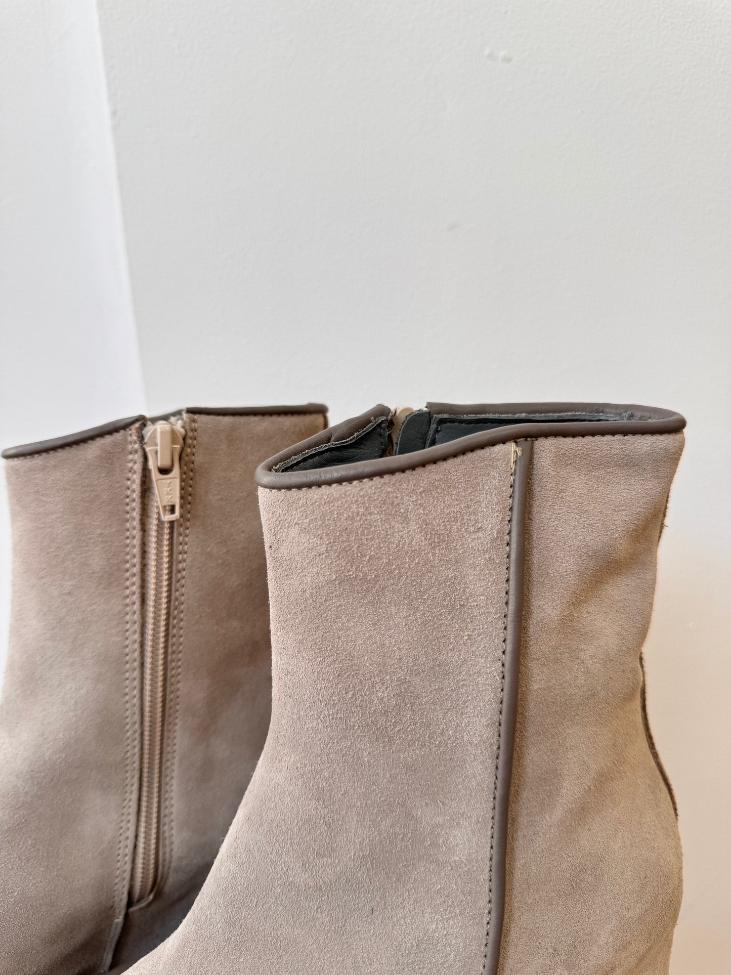 CJ Thea Jumper Staffa