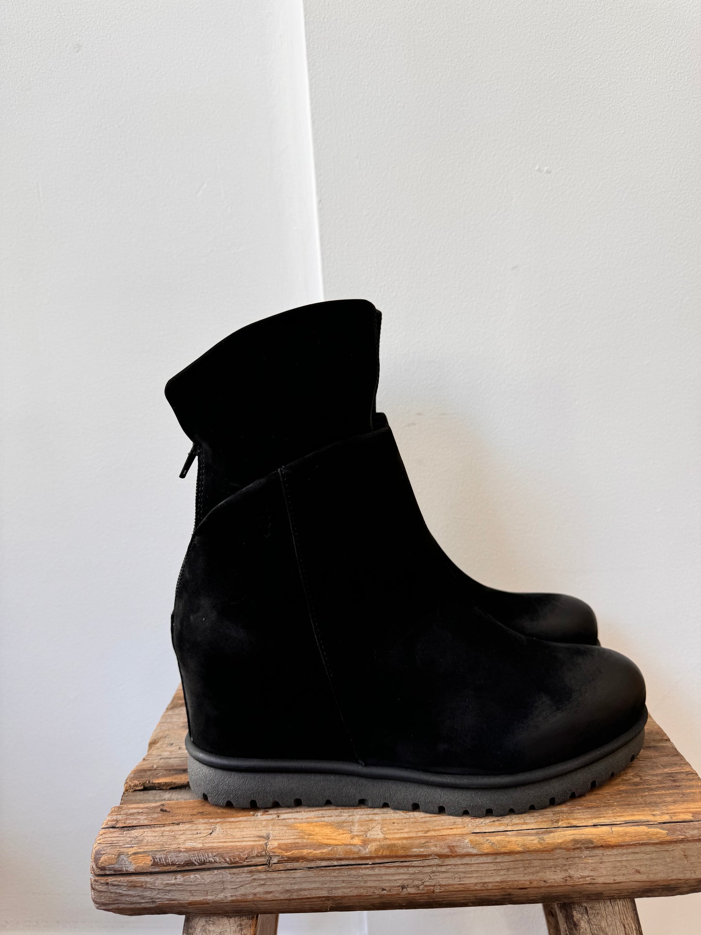 CJ Thea Jumper Staffa