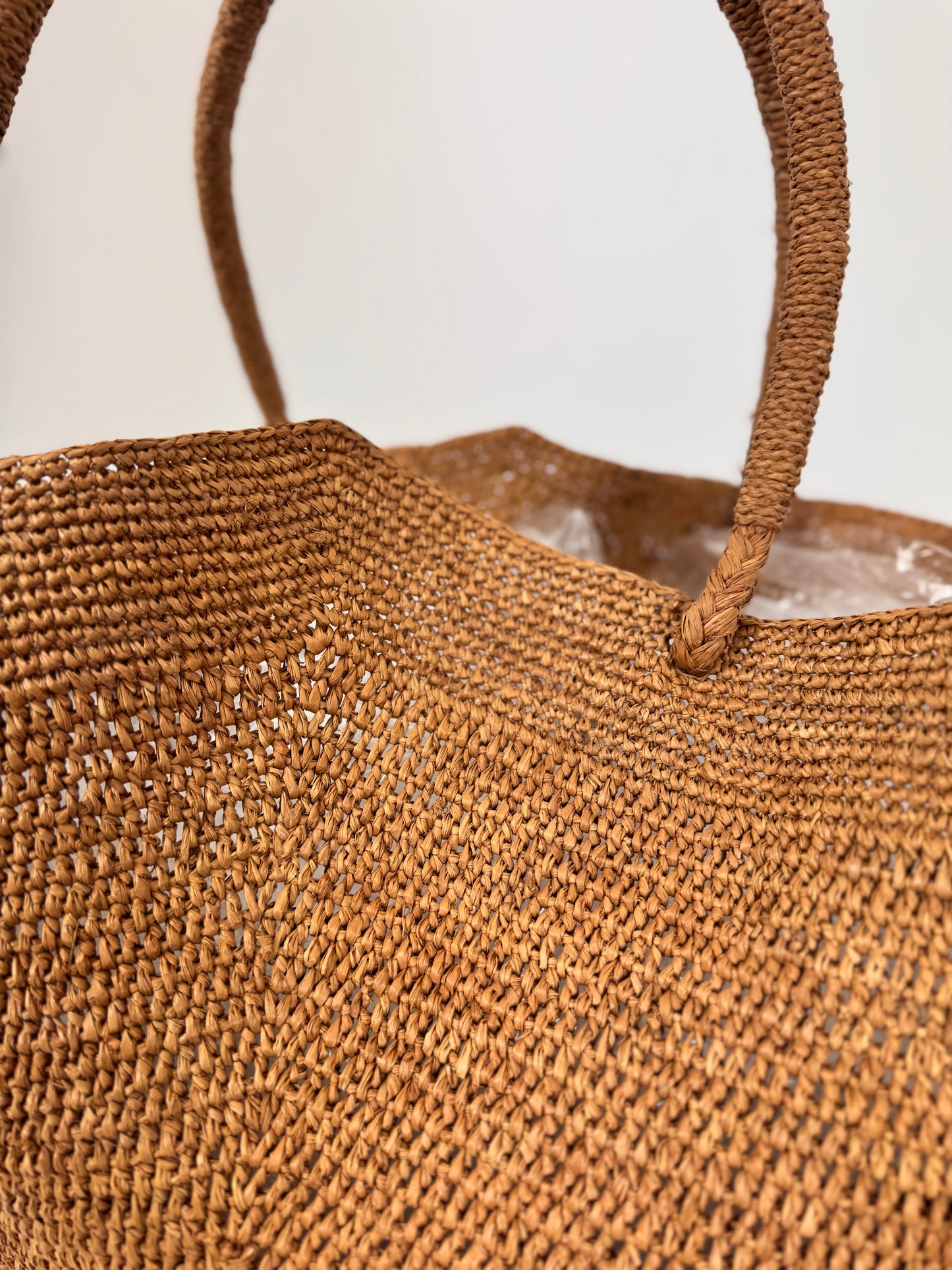 Made In Mada Gemma XL Bag