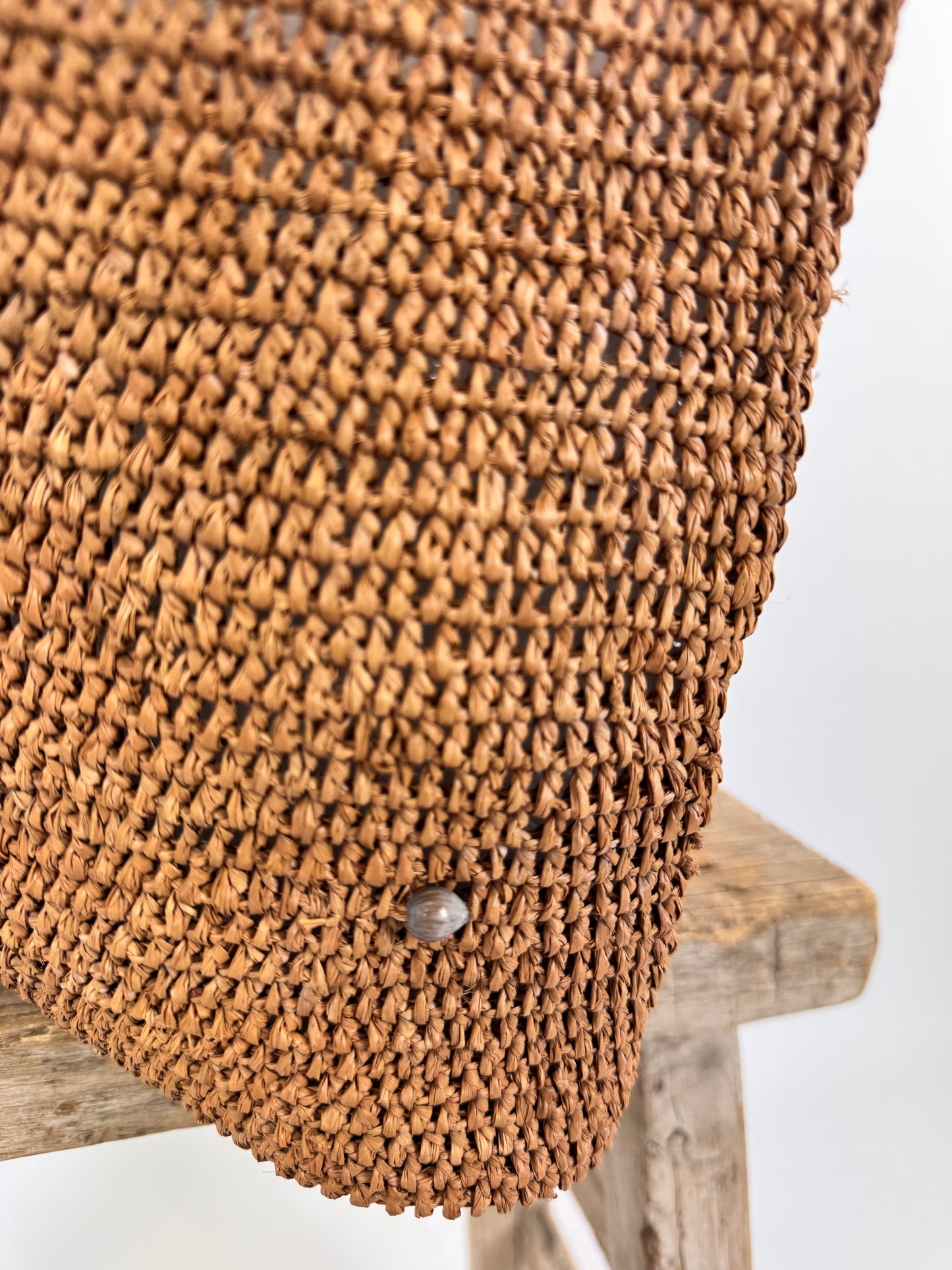 Made In Mada Gemma XL Bag