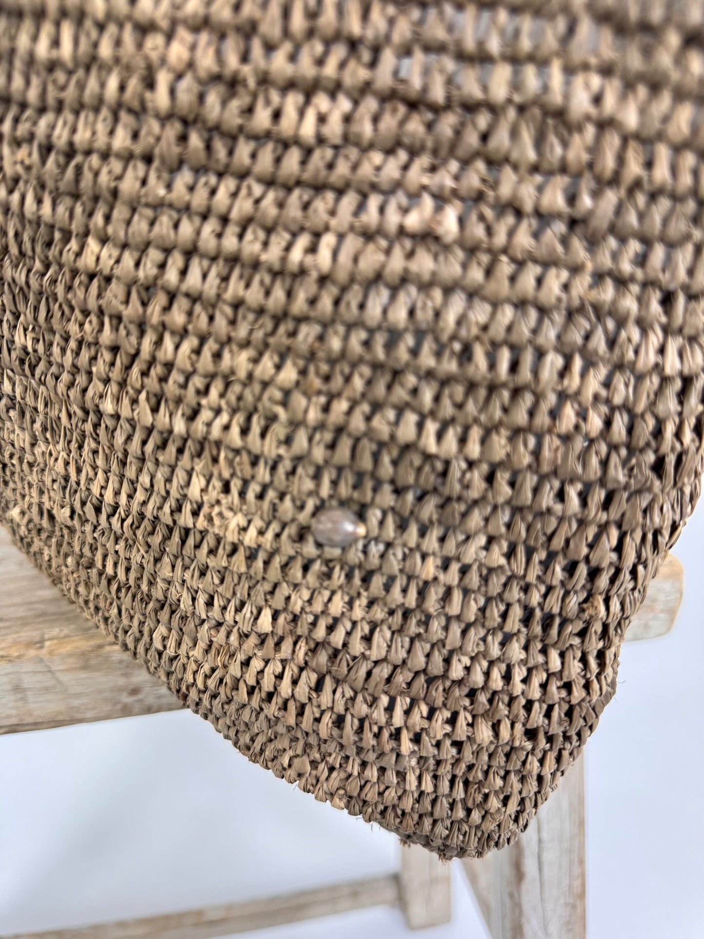 Made In Mada Gemma XL Bag