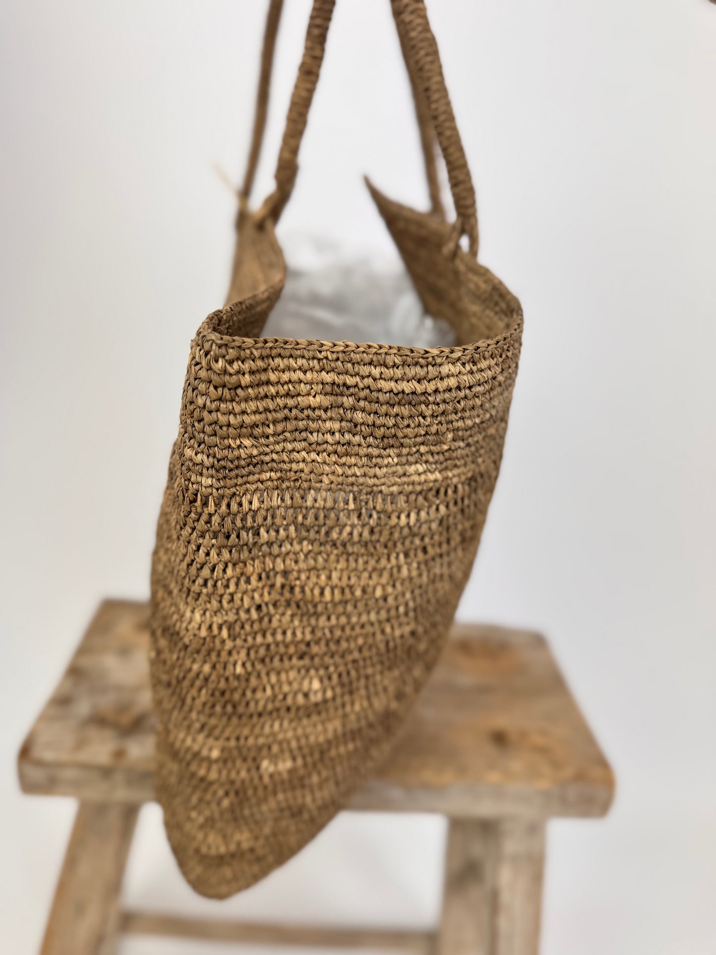 Made In Mada Gemma XL Bag