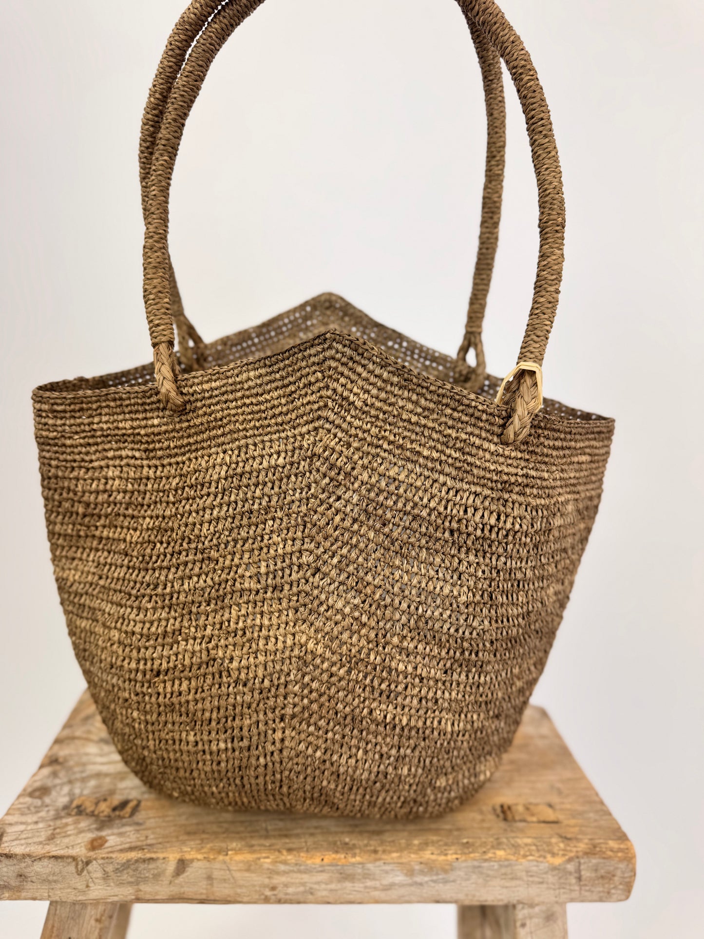 Made In Mada Gemma S Bag