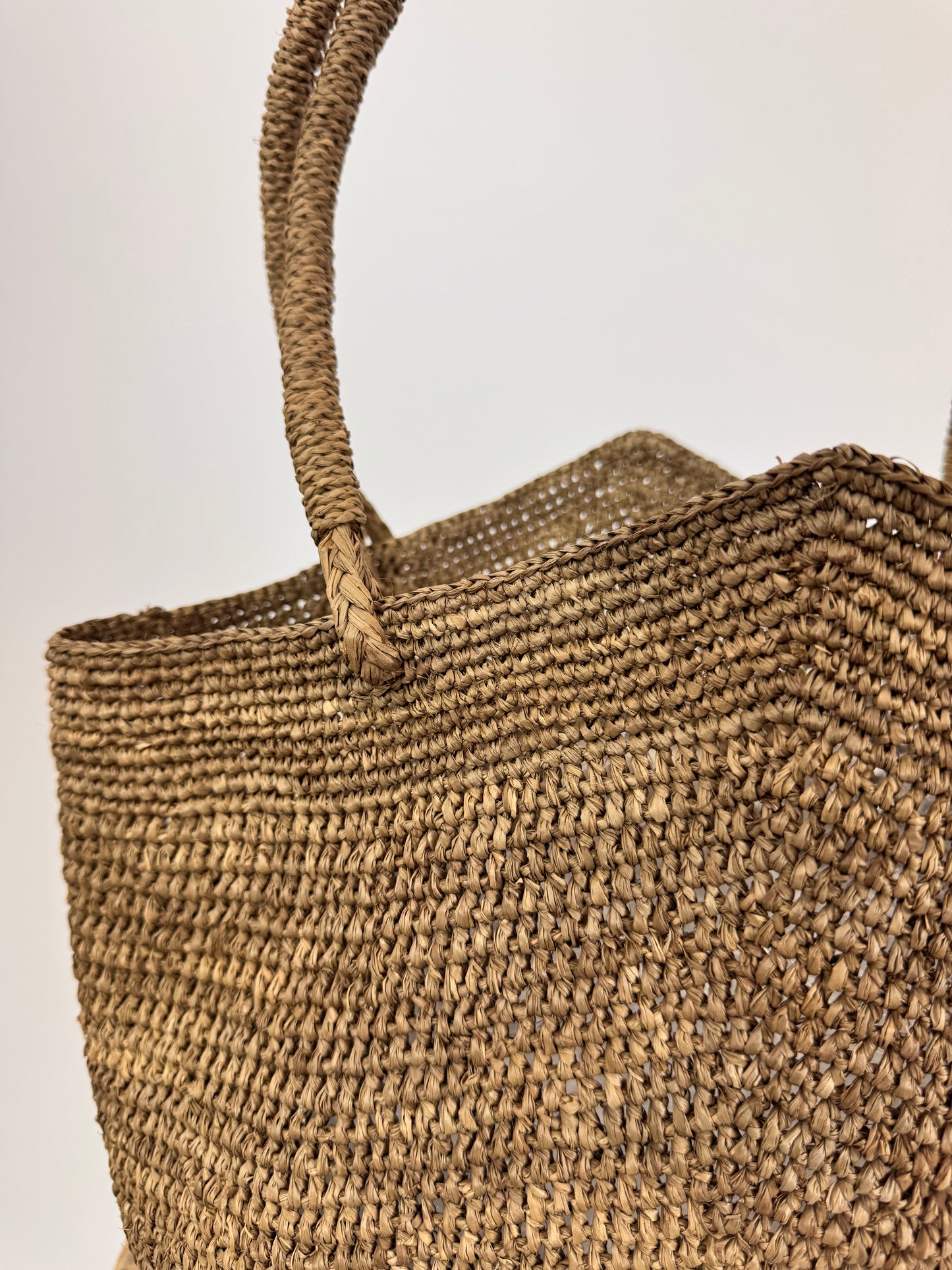 Made In Mada Gemma S Bag