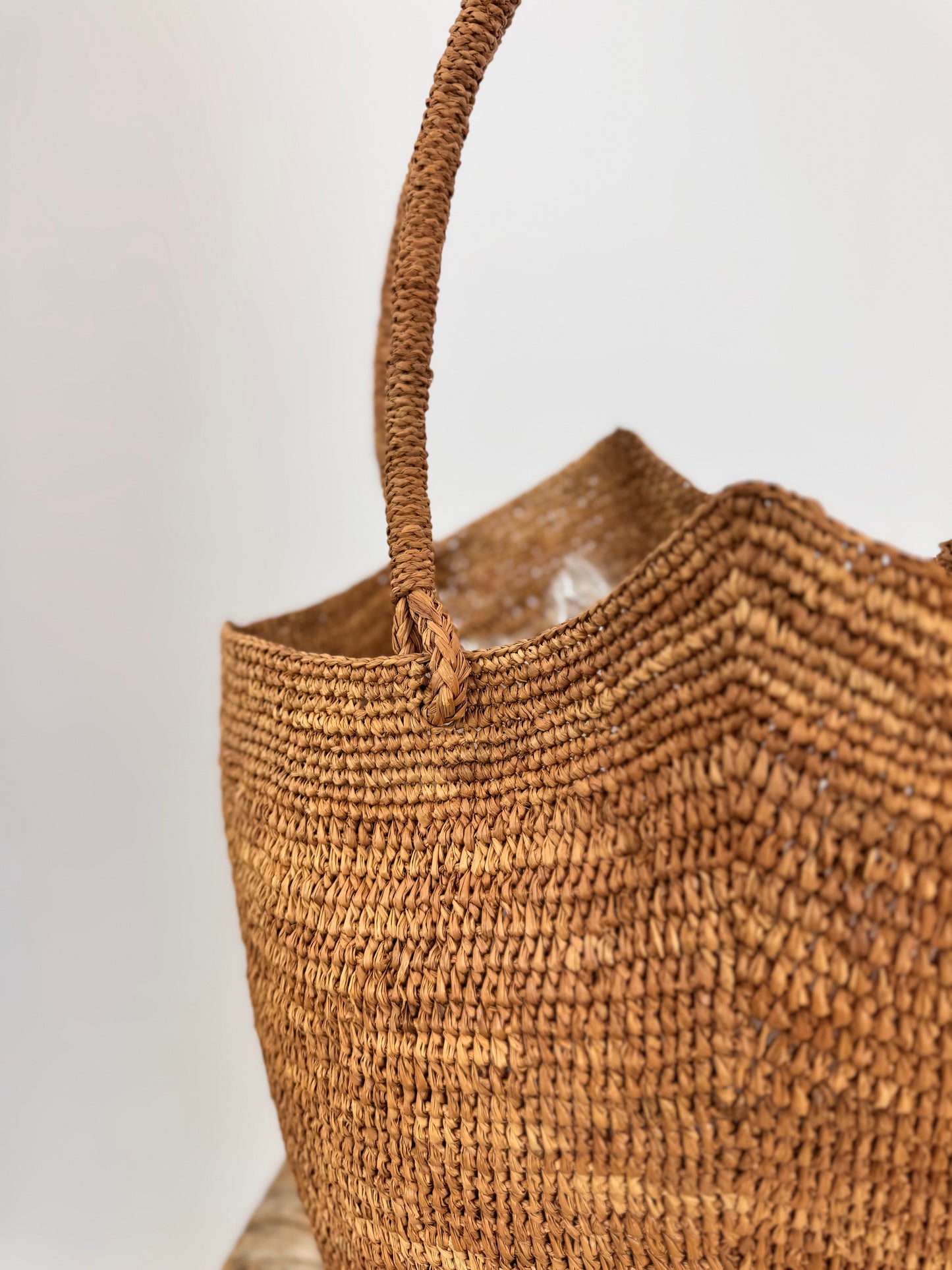 Made In Mada Gemma S Bag