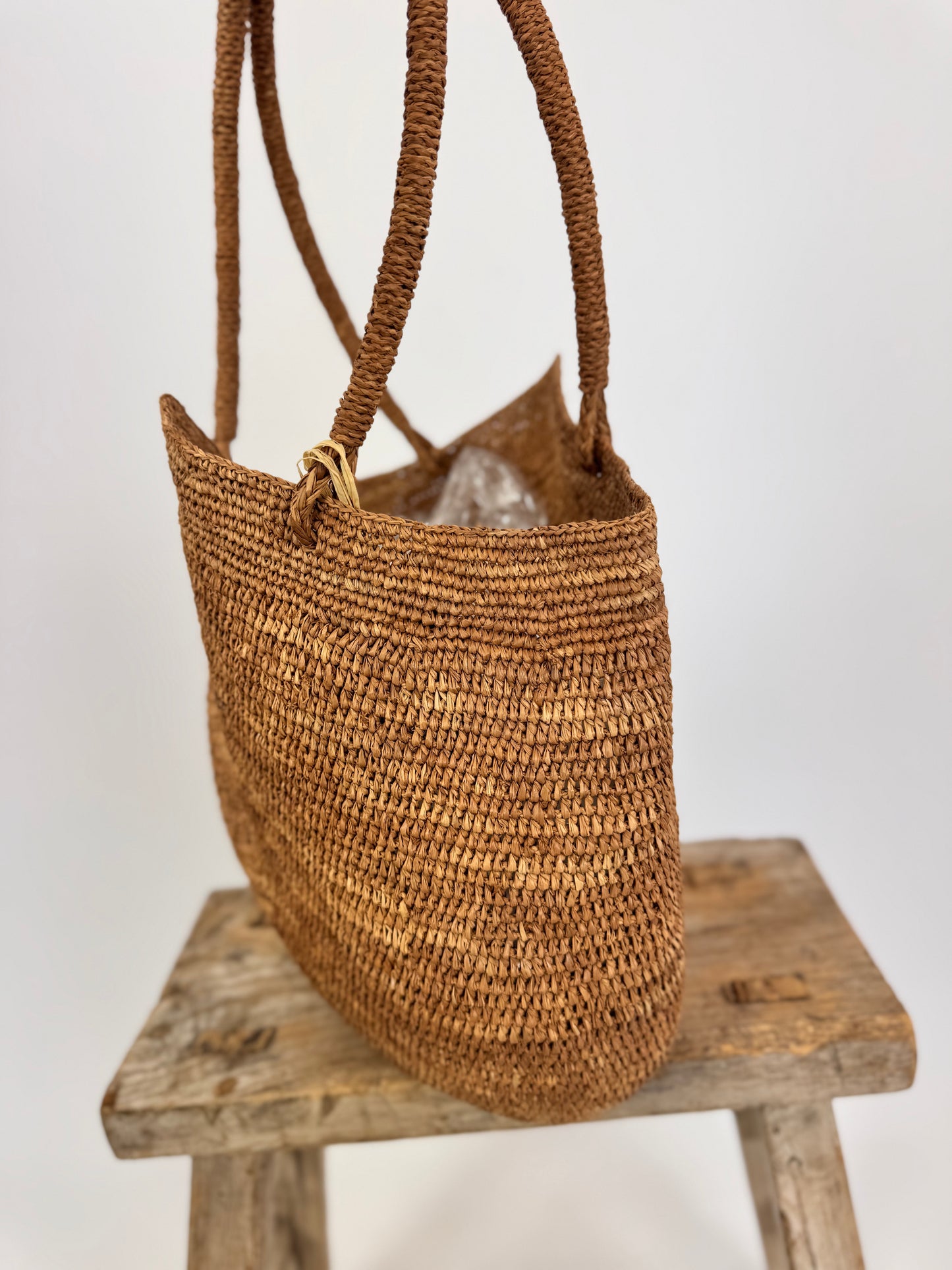Made In Mada Gemma S Bag