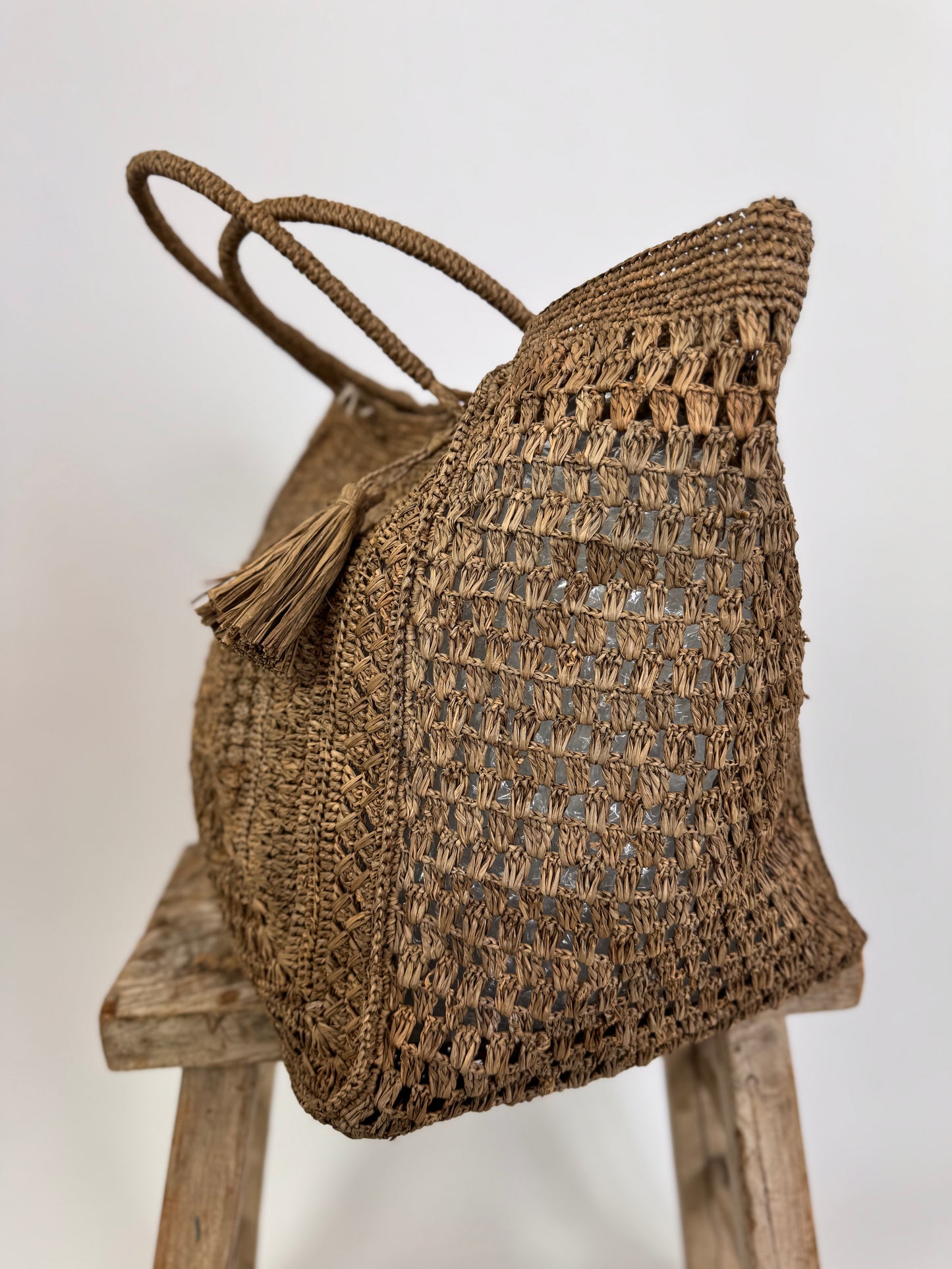 Escale Maya E25 XL Bag